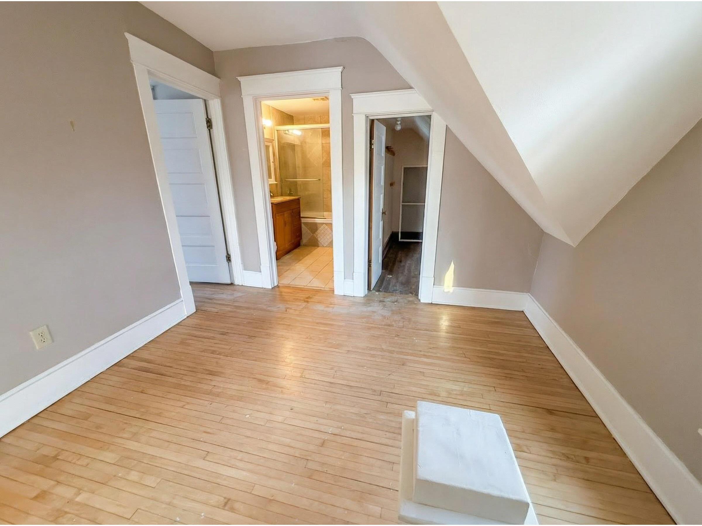 1000 Glendale Tomah WI 54660 1951839 image12