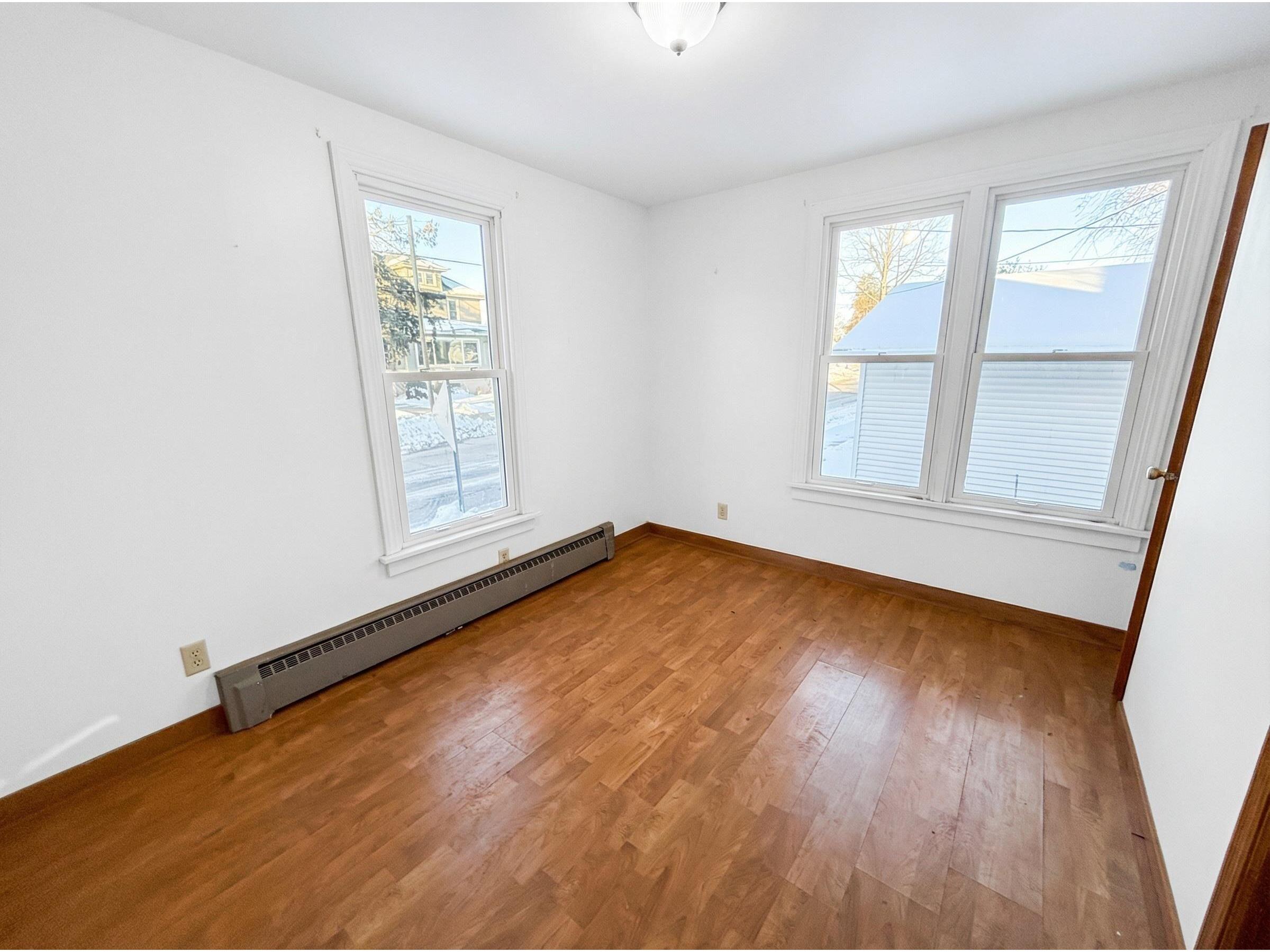1000 Glendale Tomah WI 54660 1951839 image13