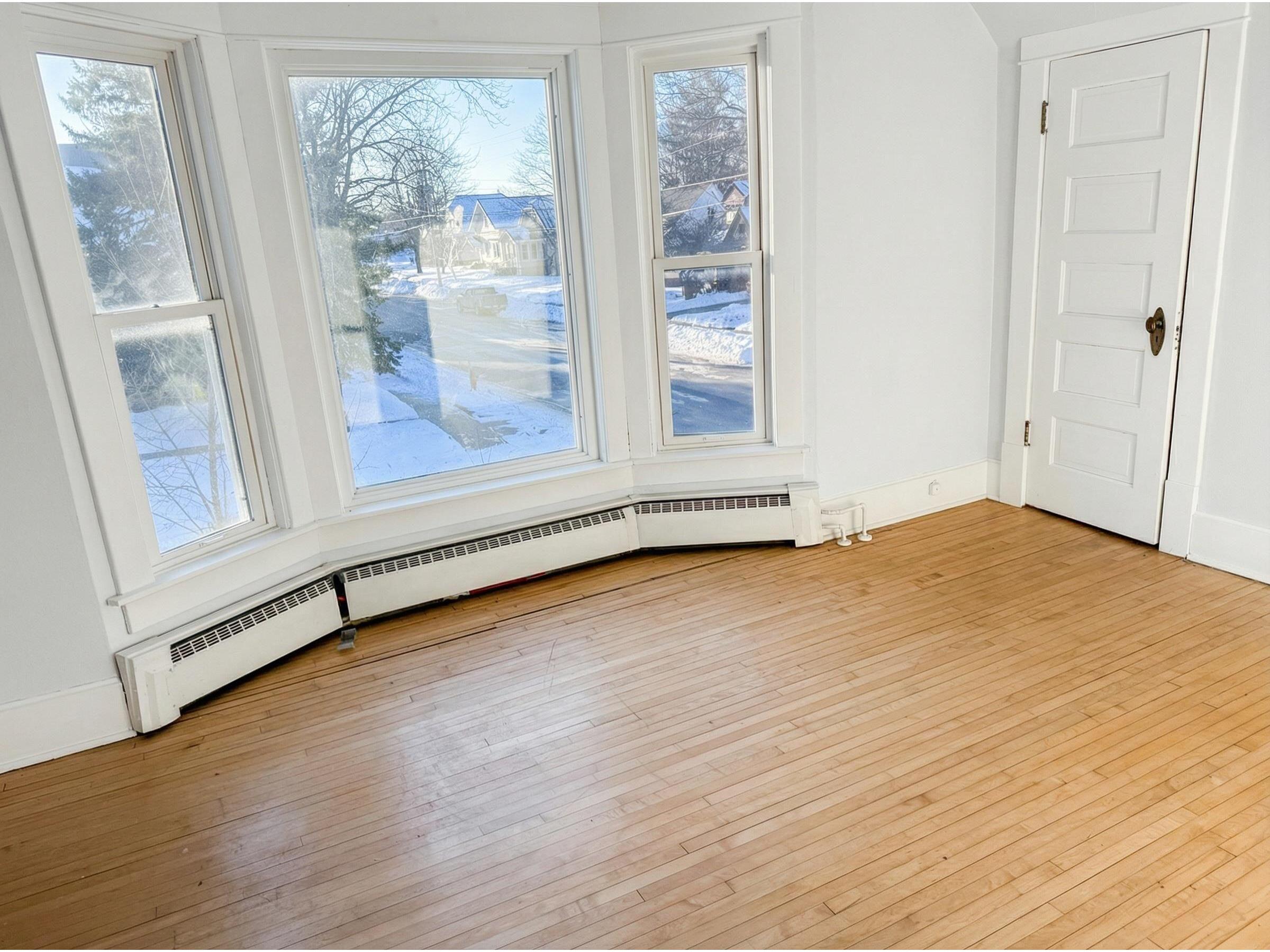 1000 Glendale Tomah WI 54660 1951839 image14
