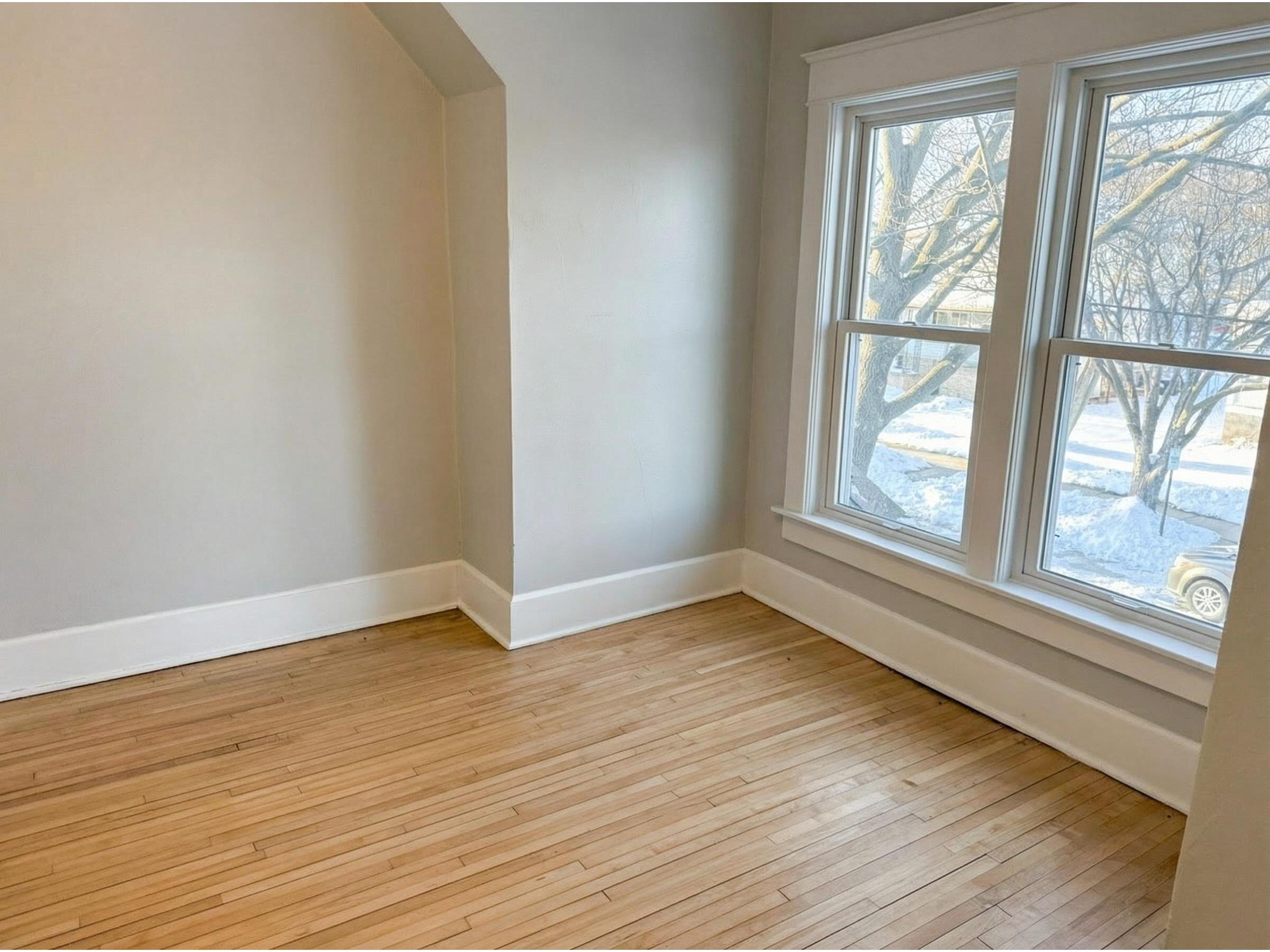 1000 Glendale Tomah WI 54660 1951839 image15
