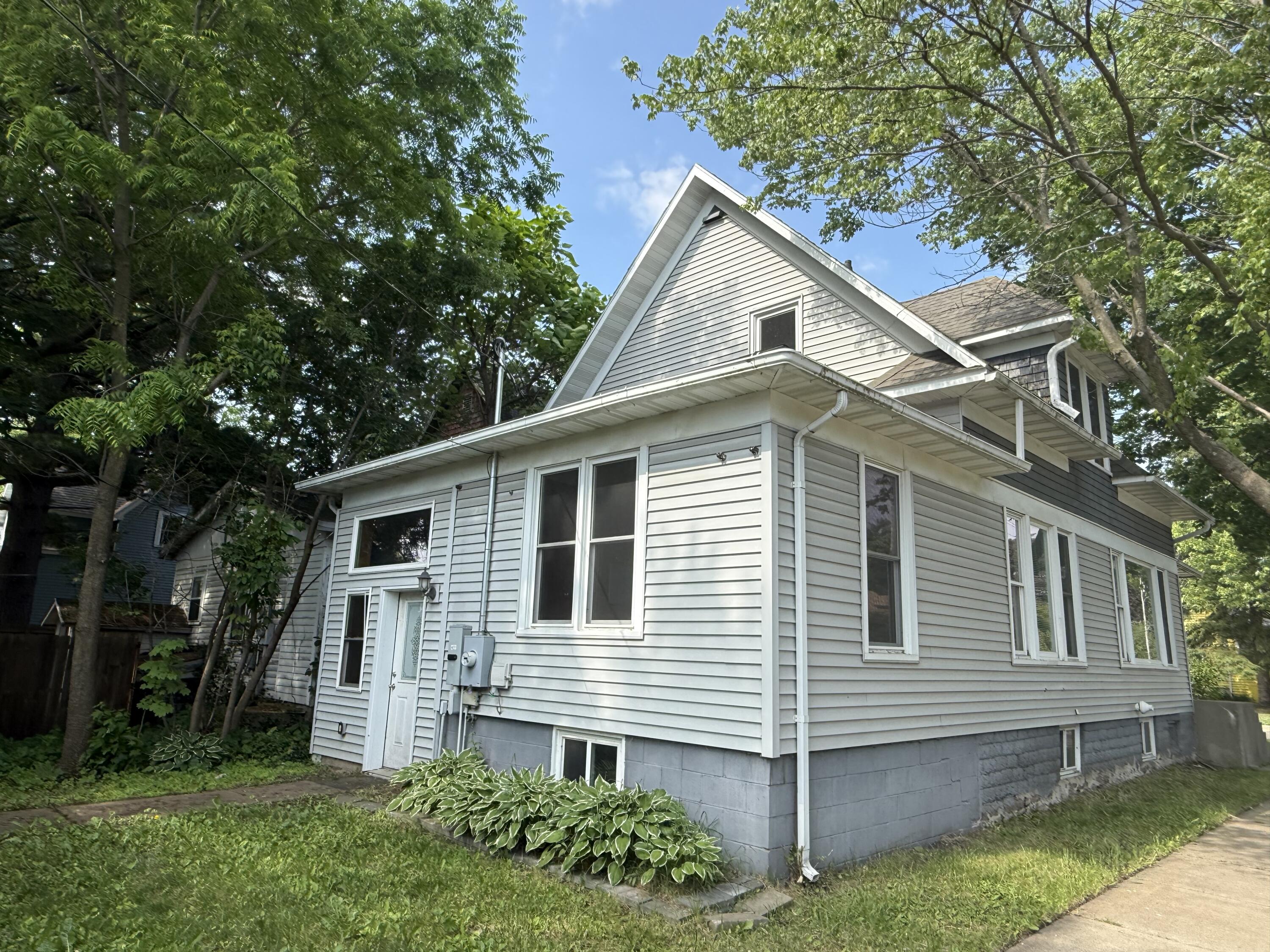 1000 Glendale Tomah WI 54660 1951839 image2