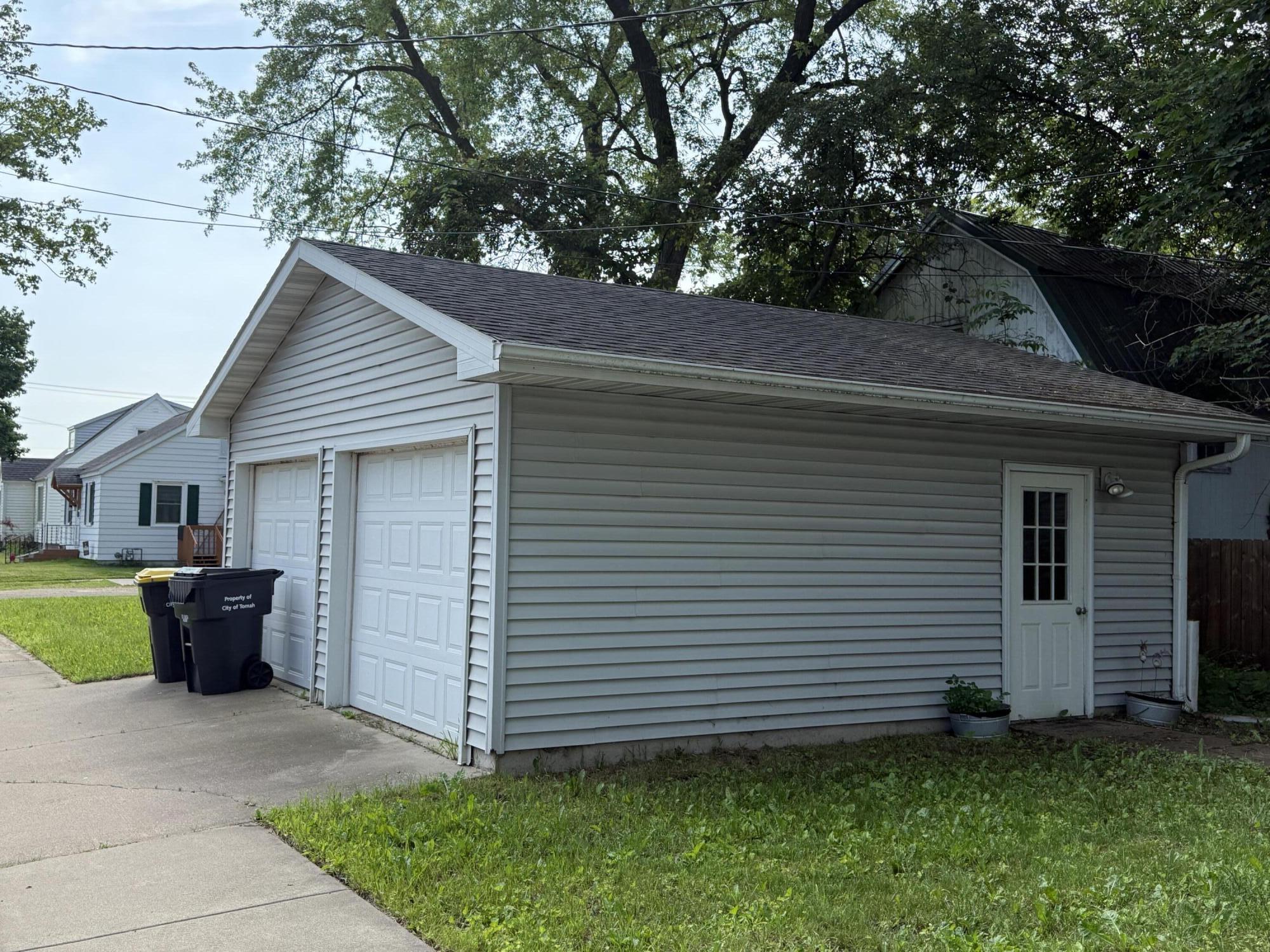 1000 Glendale Tomah WI 54660 1951839 image3
