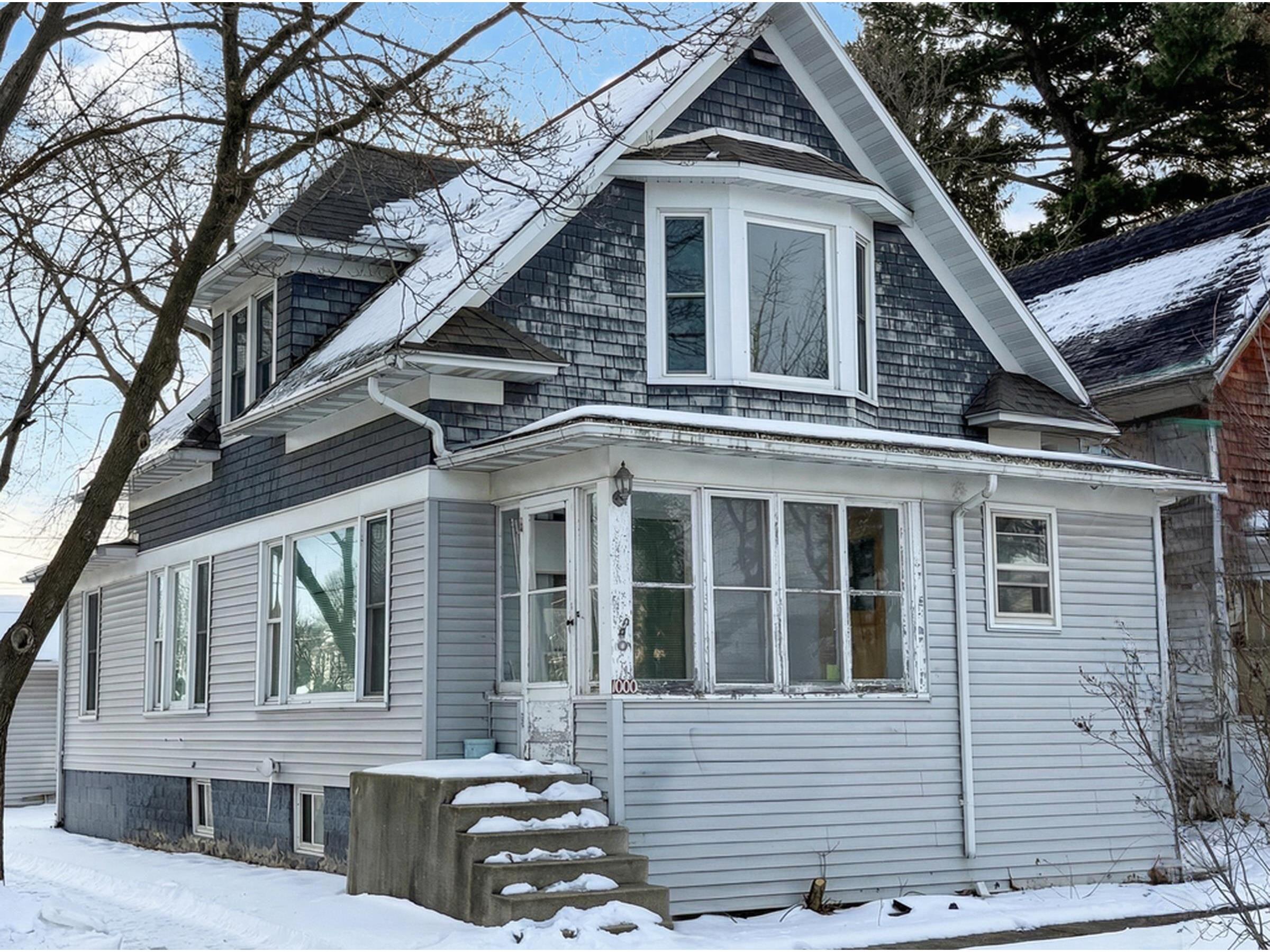 1000 Glendale Tomah WI 54660 1951839 image4
