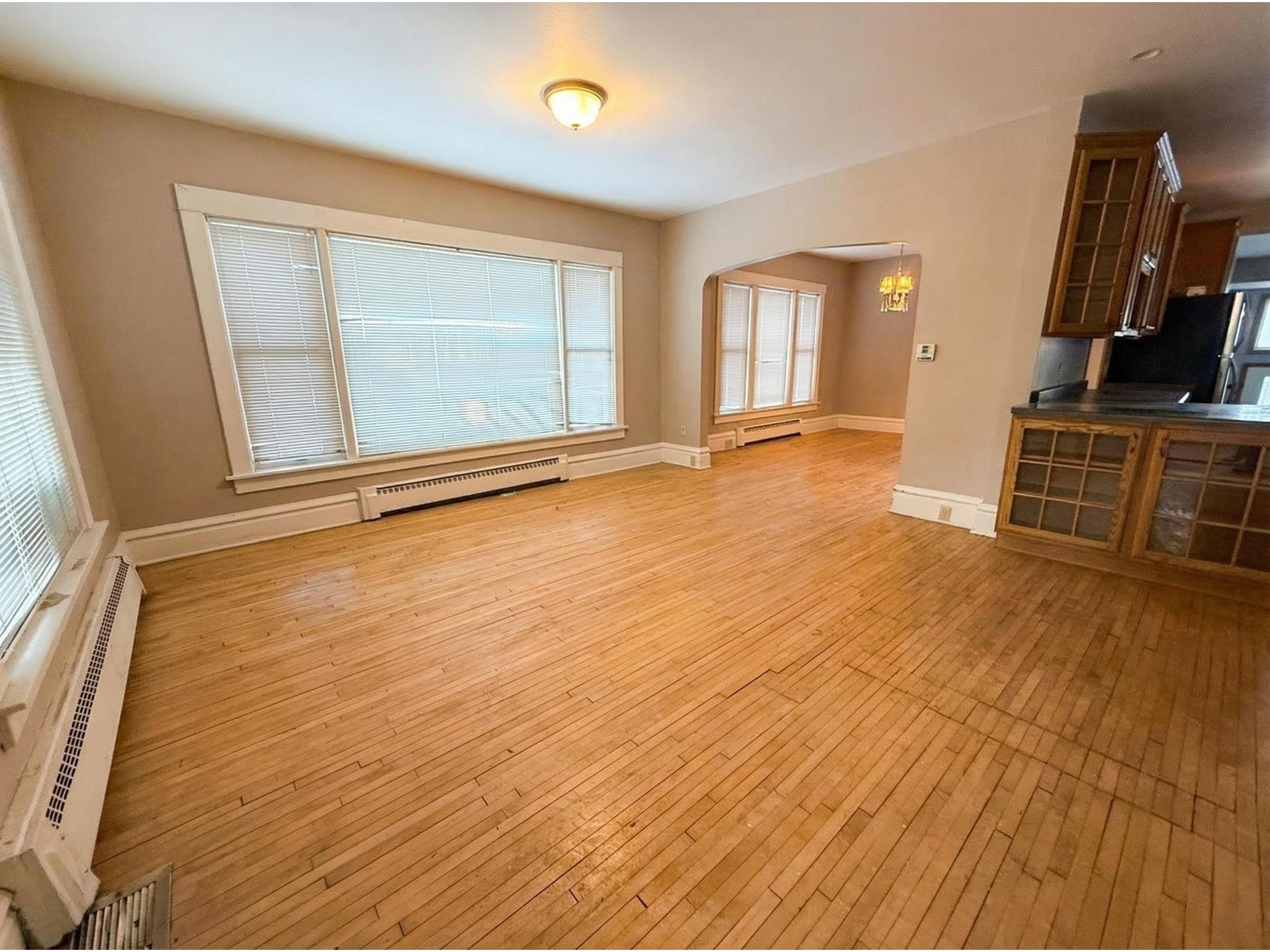 1000 Glendale Tomah WI 54660 1951839 image7