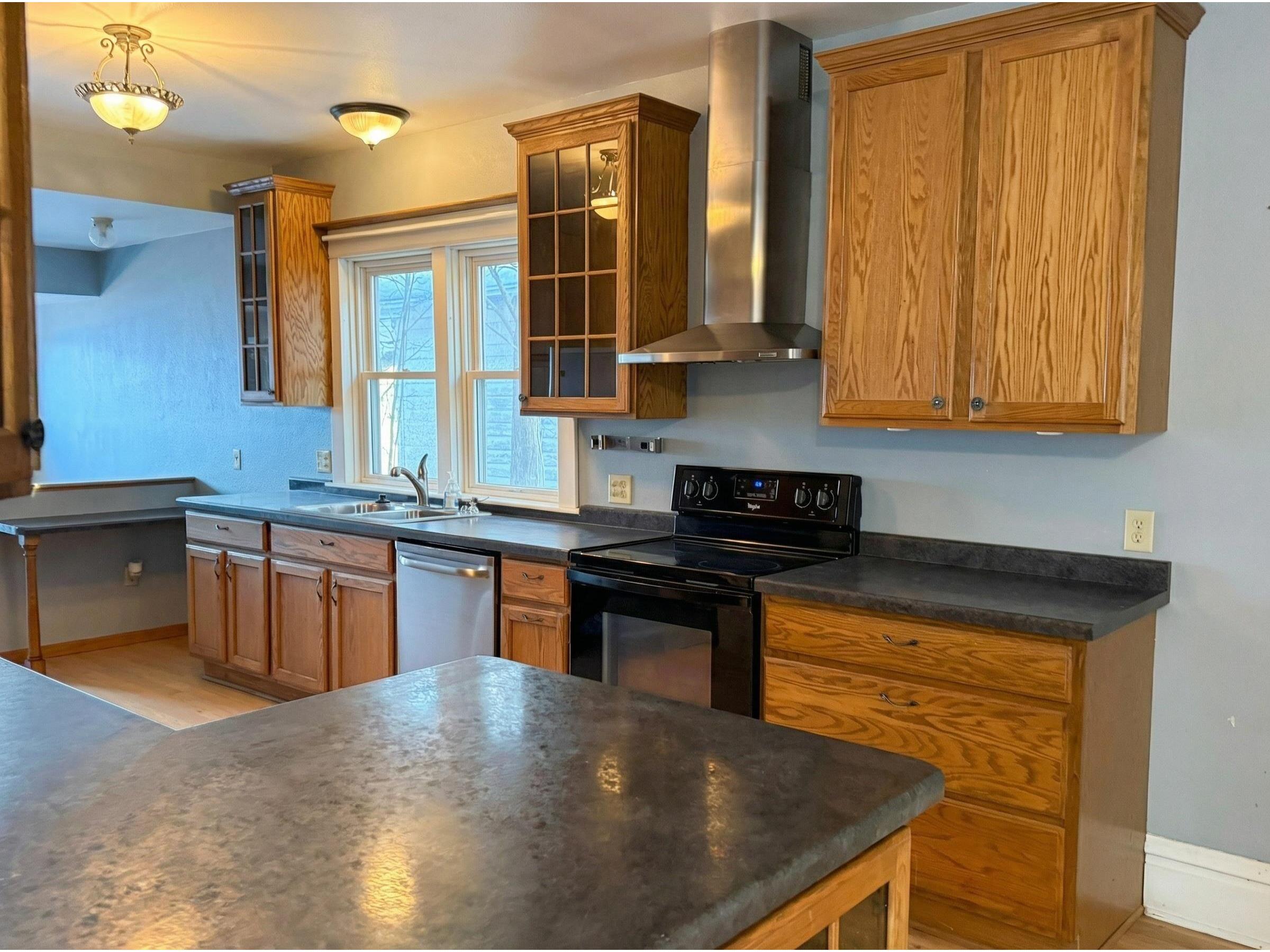 1000 Glendale Tomah WI 54660 1951839 image8