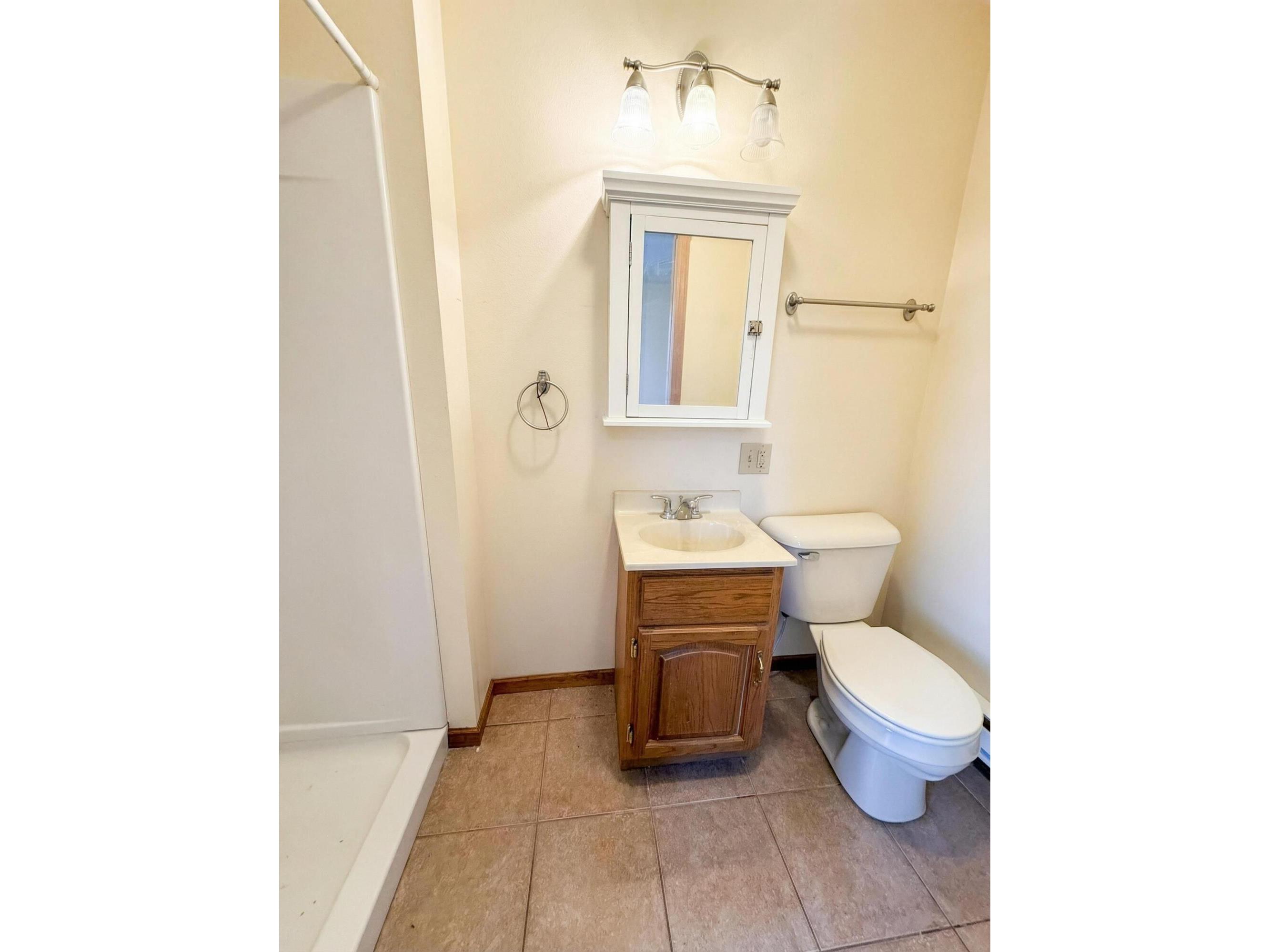 1000 Glendale Tomah WI 54660 1951839 image9