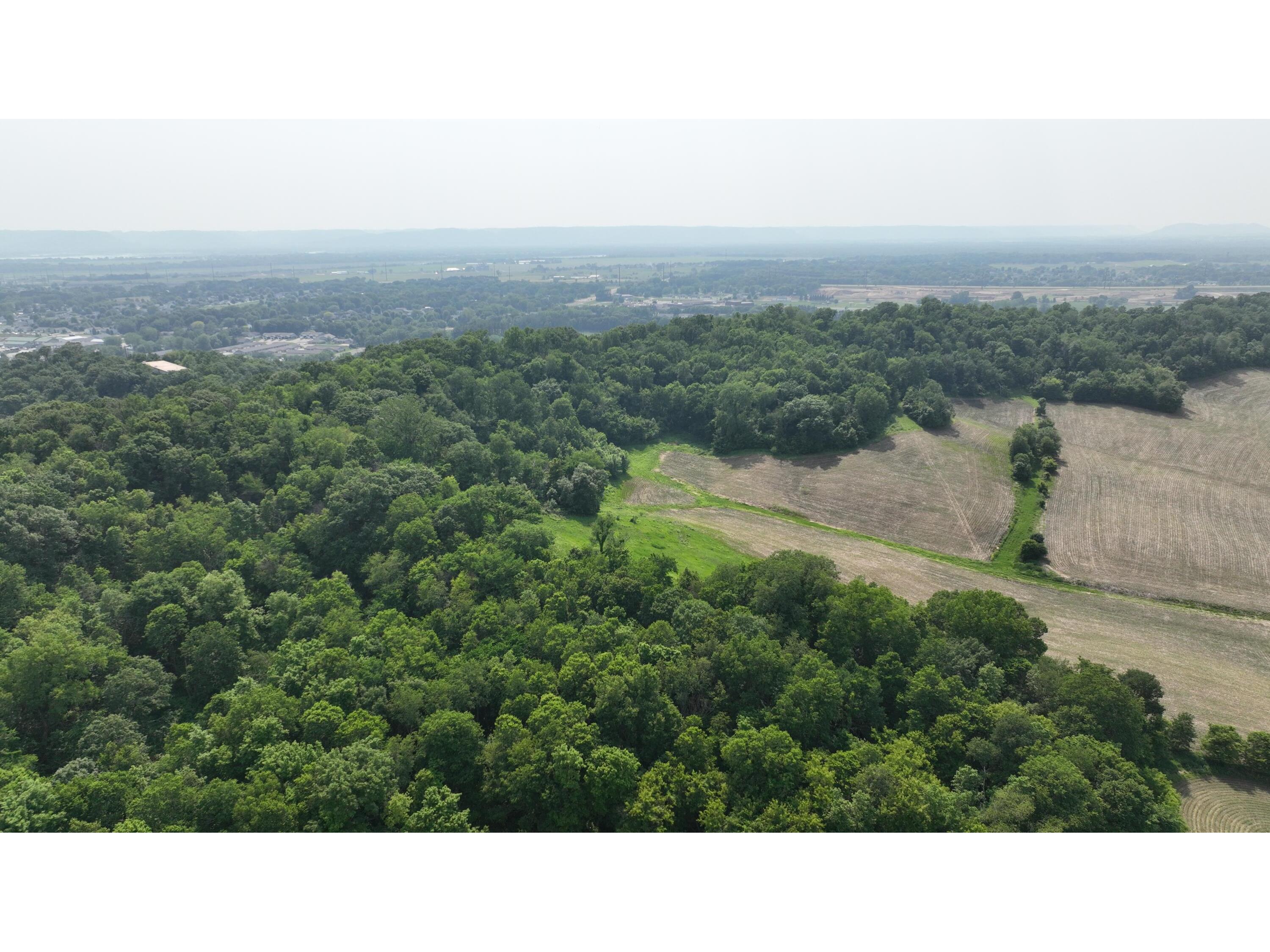 1000 Glomstad Holmen WI 54636 1924957 image10