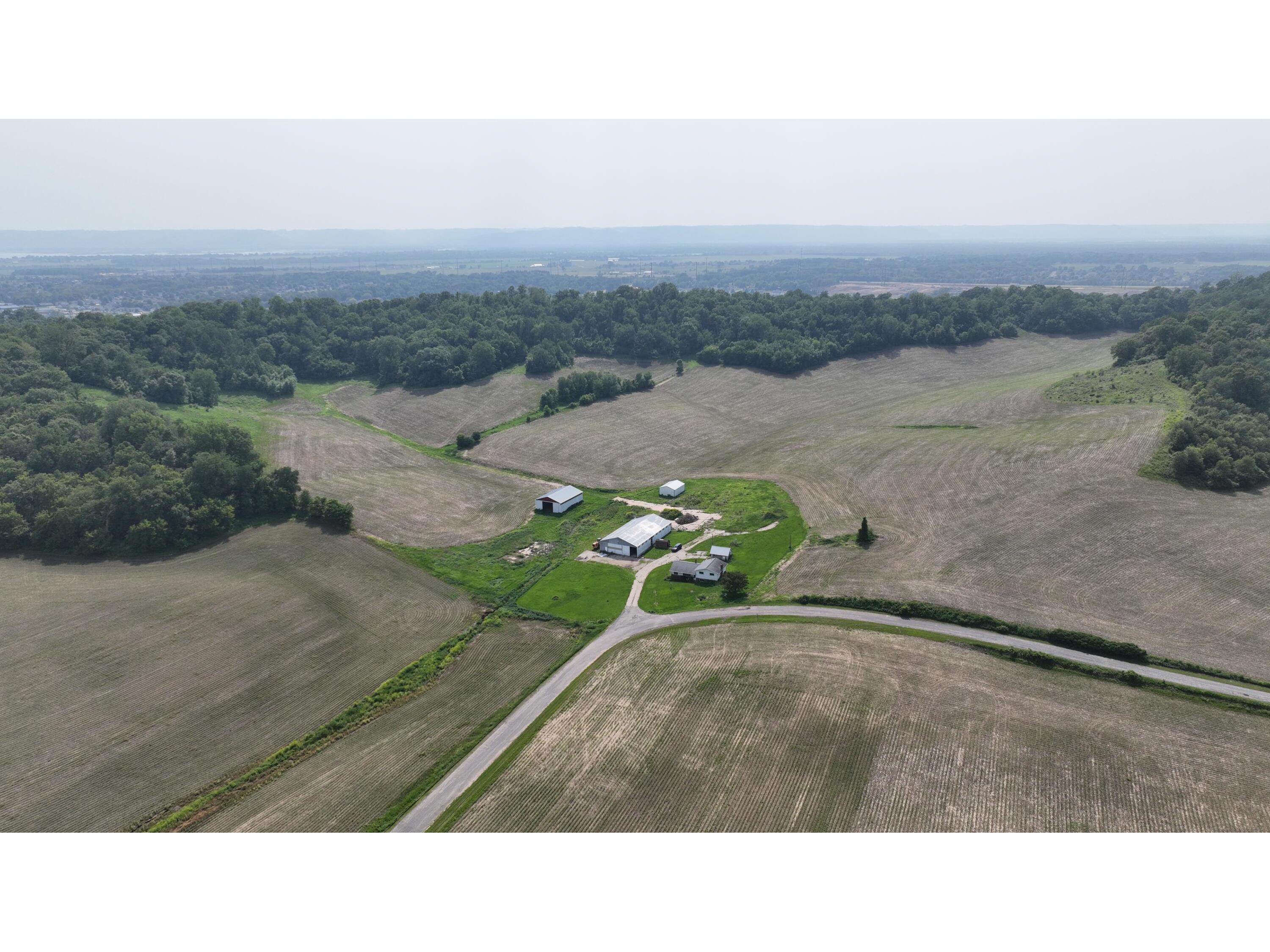 1000 Glomstad Holmen WI 54636 1924957 image11