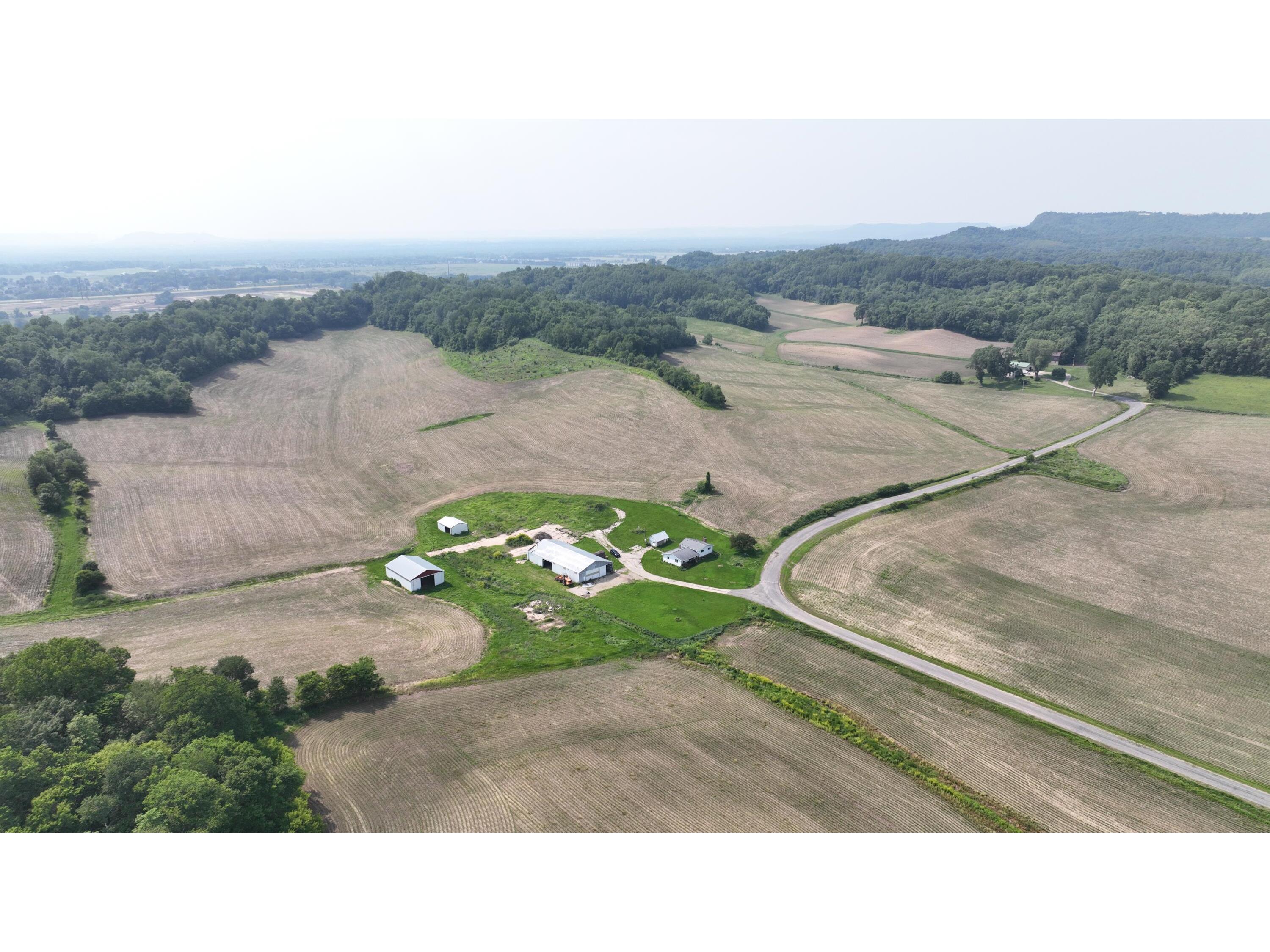 1000 Glomstad Holmen WI 54636 1924957 image12