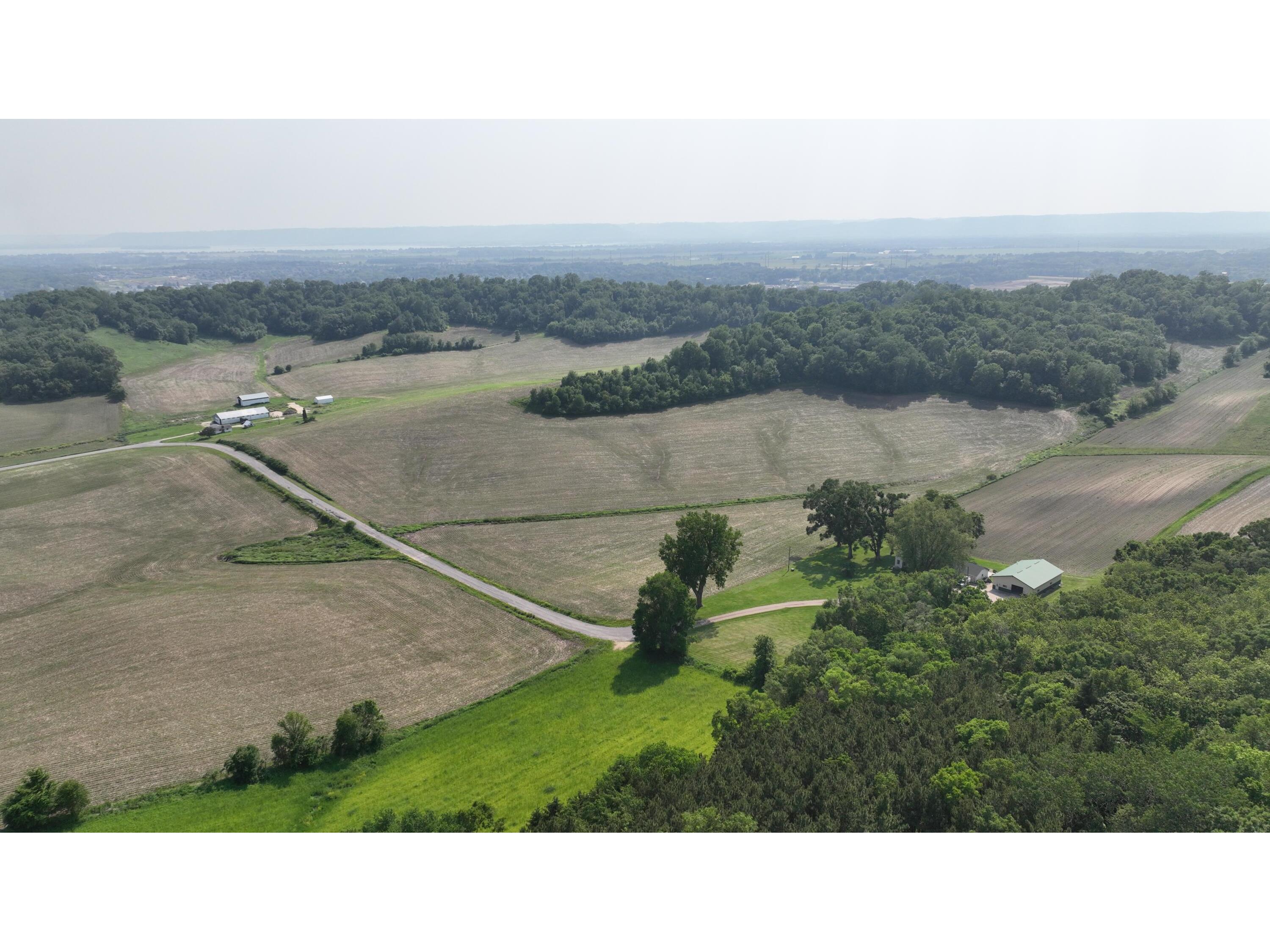 1000 Glomstad Holmen WI 54636 1924957 image13