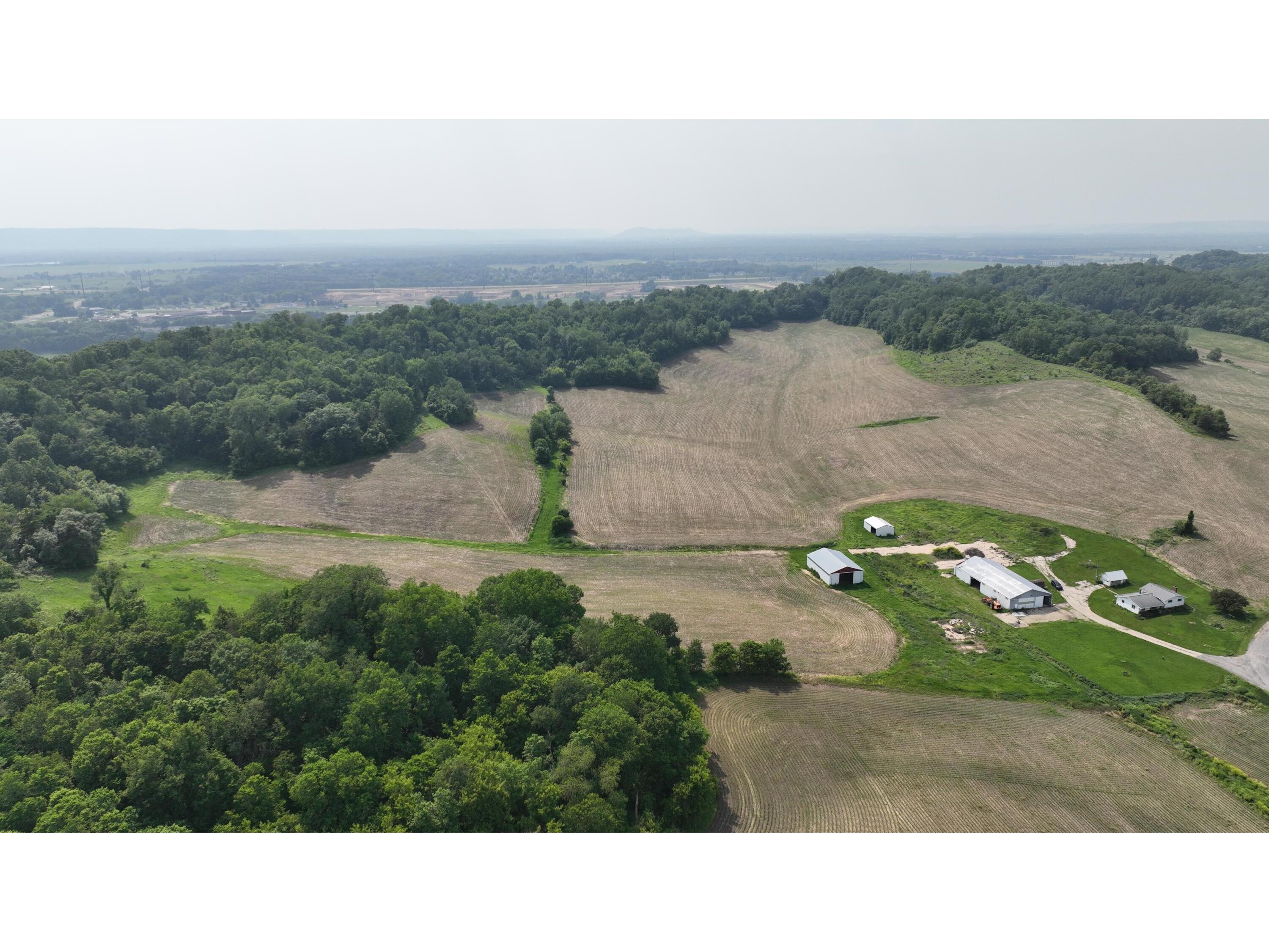 1000 Glomstad Holmen WI 54636 1924957 image14