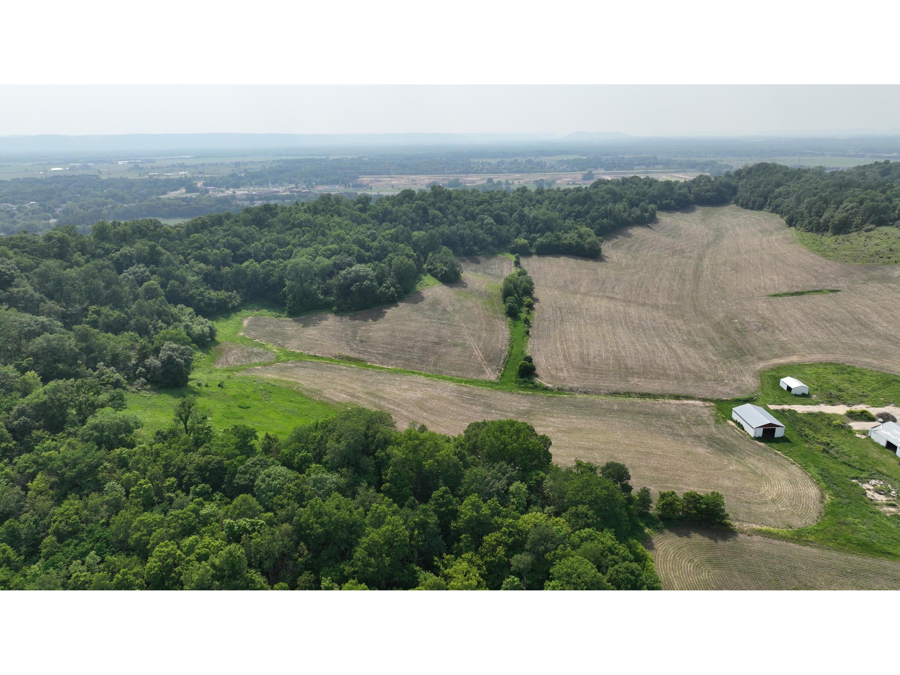 1000 Glomstad Holmen WI 54636 1924957 image15