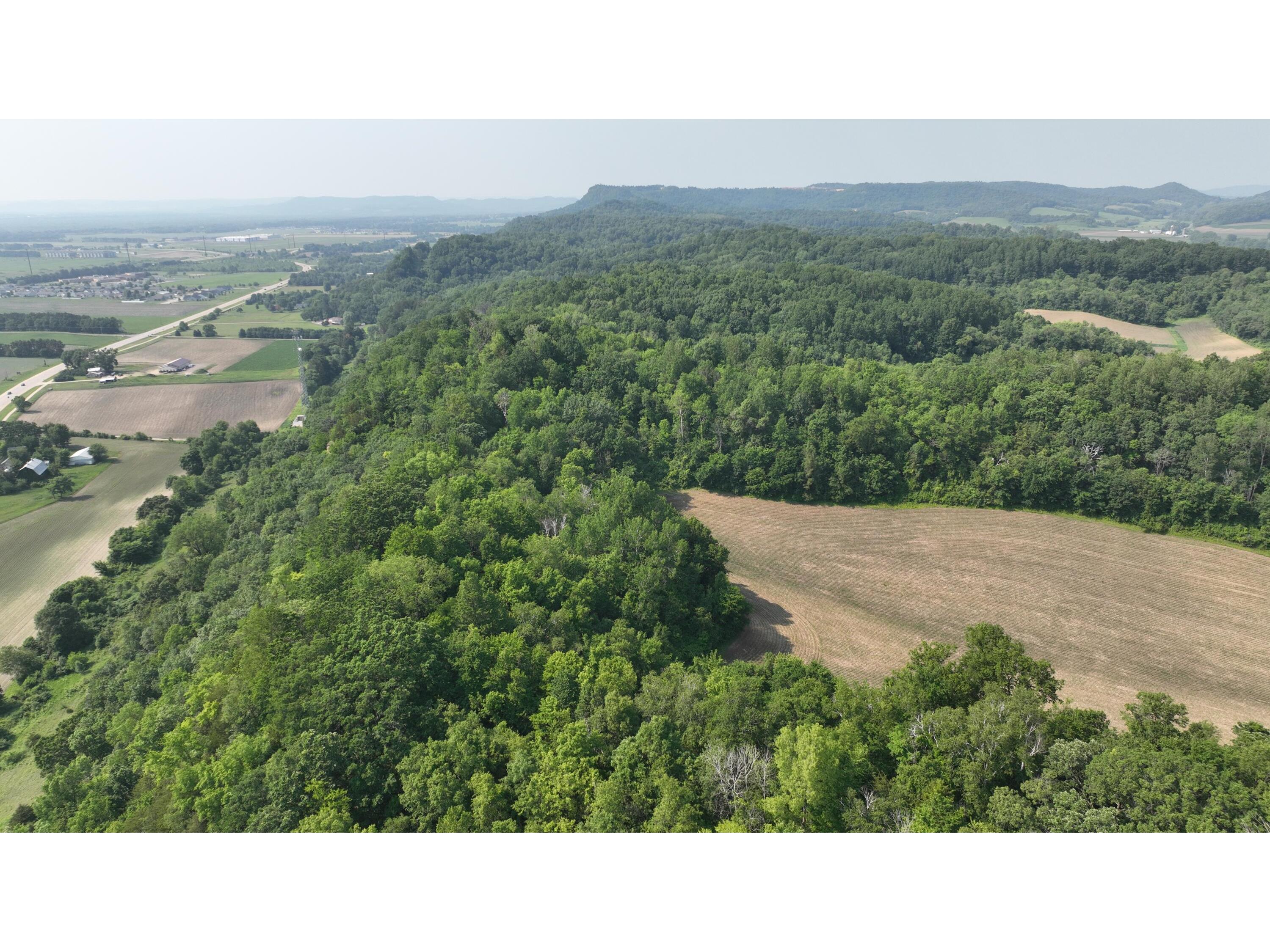 1000 Glomstad Holmen WI 54636 1924957 image16