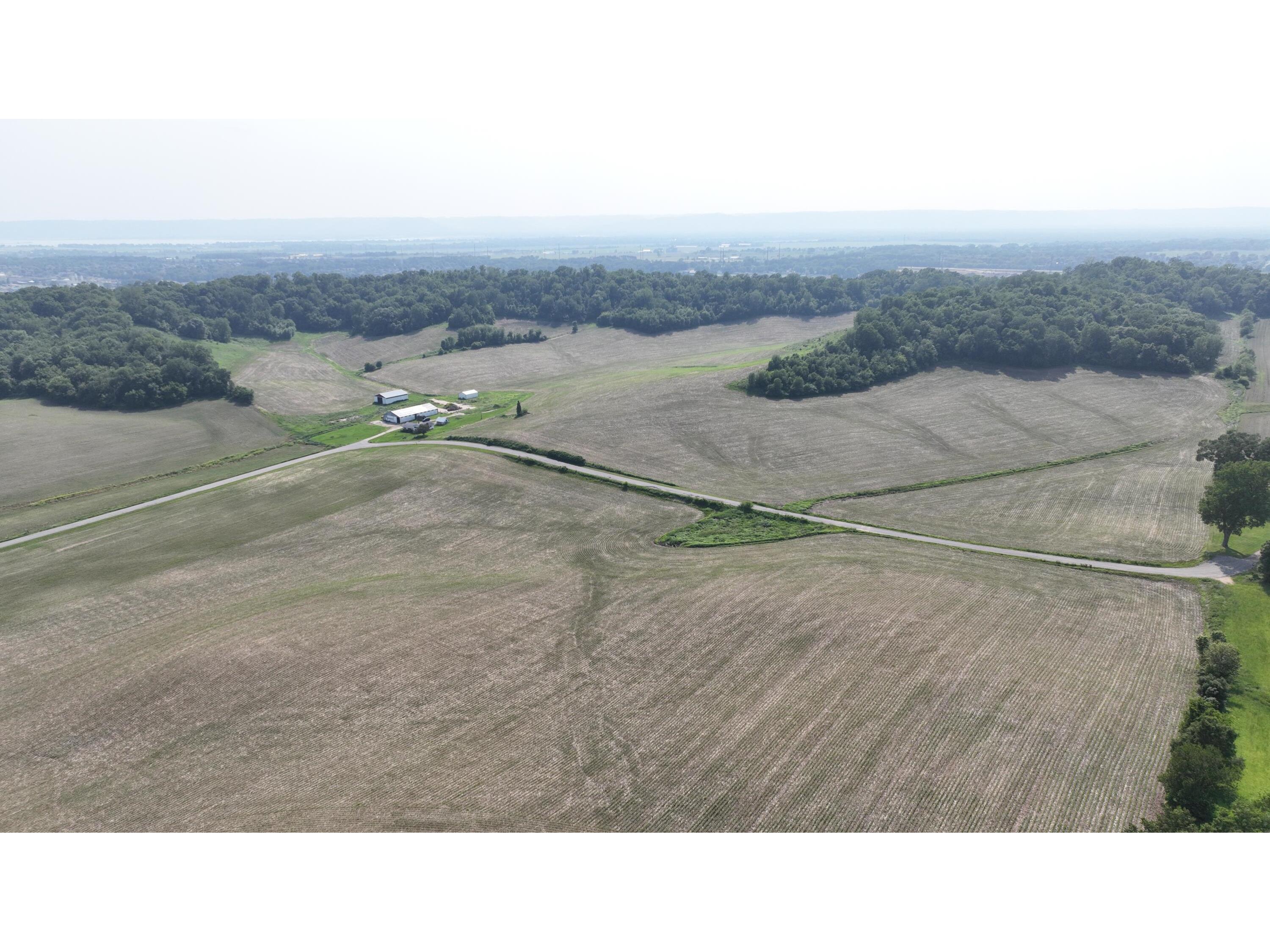 1000 Glomstad Holmen WI 54636 1924957 image17