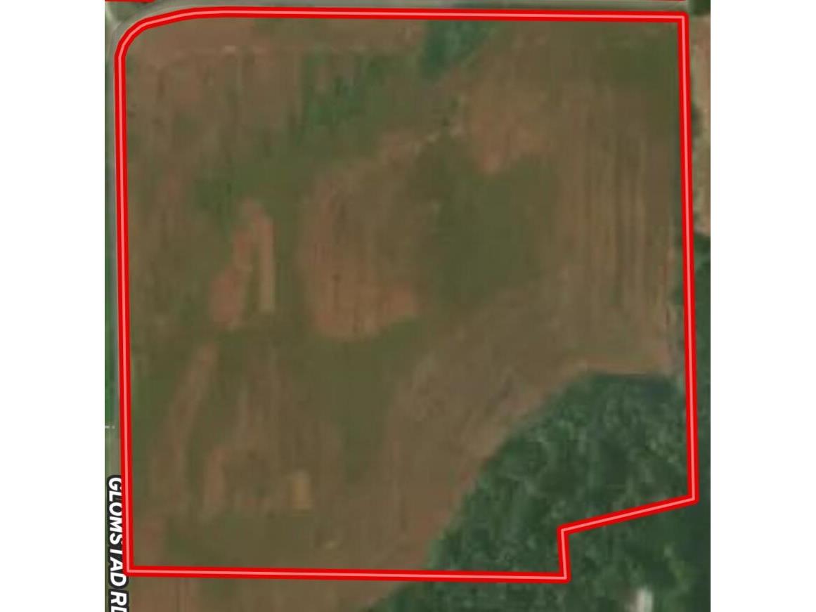 1000 Glomstad Holmen WI 54636 1924957 image18