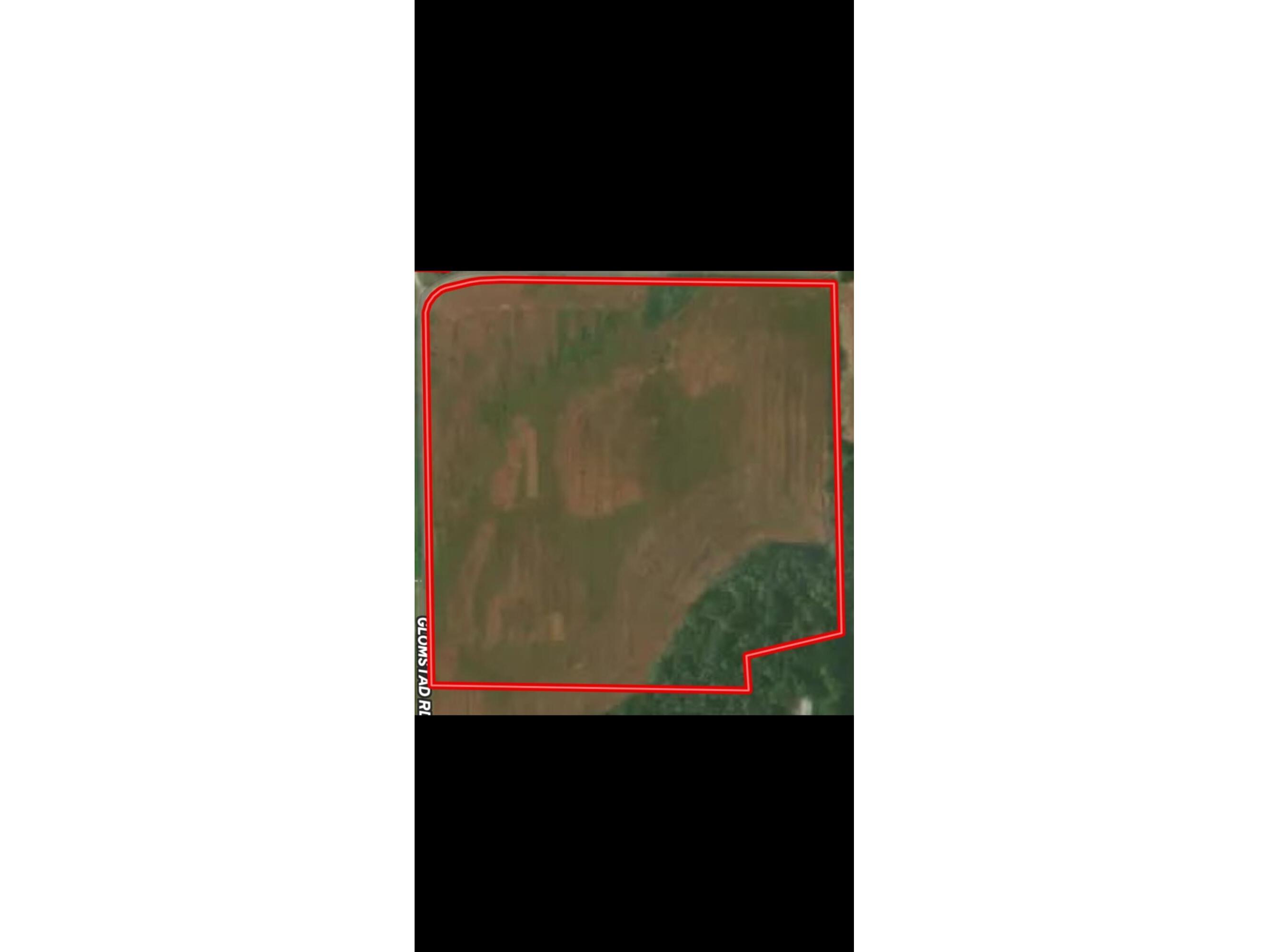 1000 Glomstad Holmen WI 54636 1924957 image19