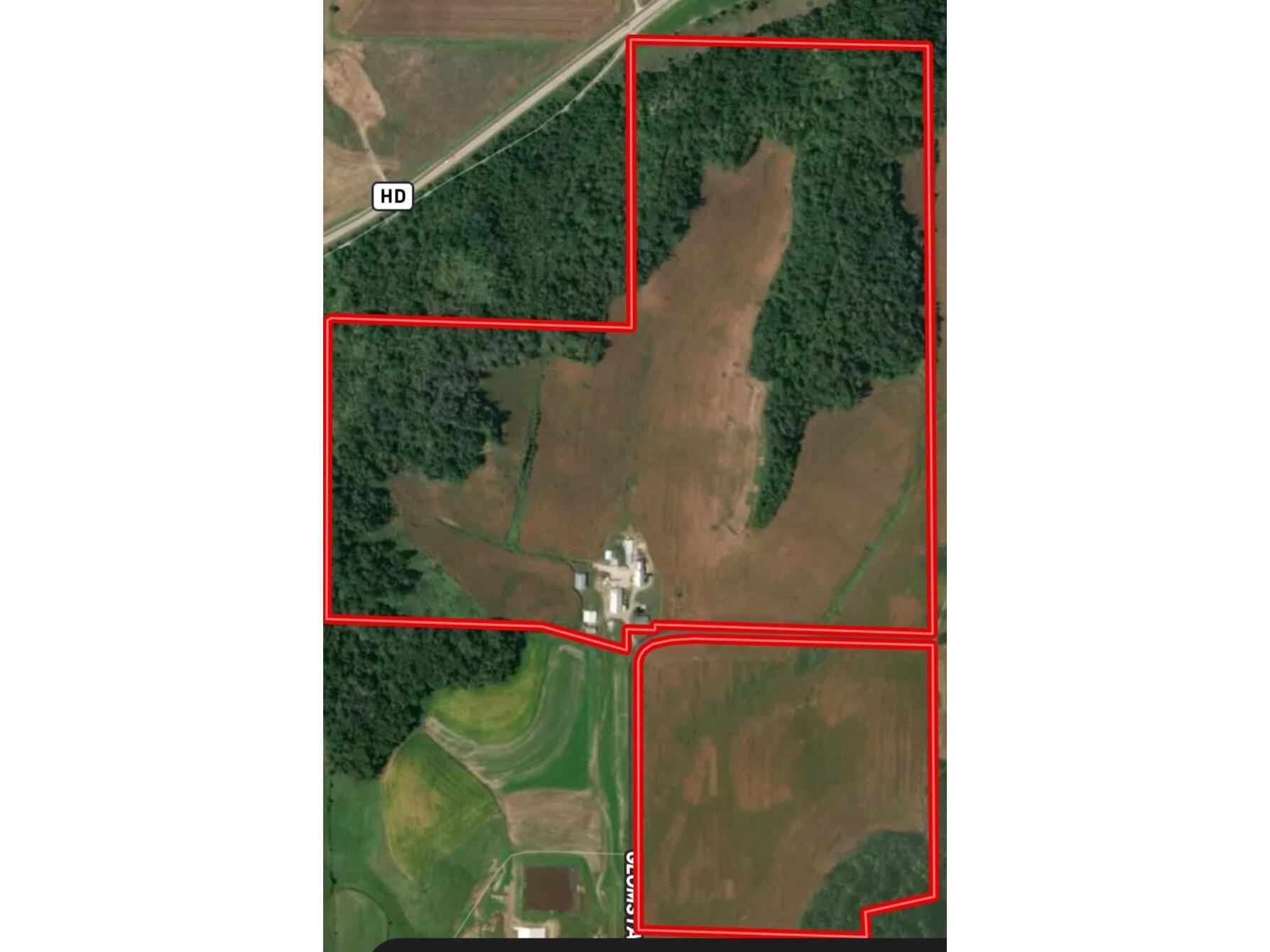 1000 Glomstad Holmen WI 54636 1924957 image2