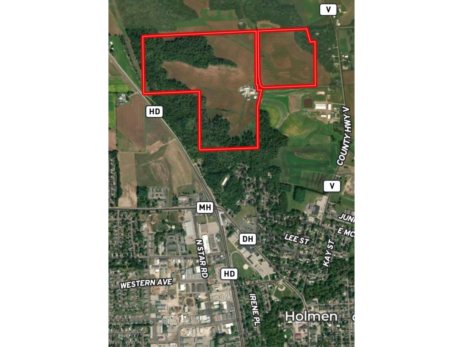 1000 Glomstad Holmen WI 54636 1924957 image3