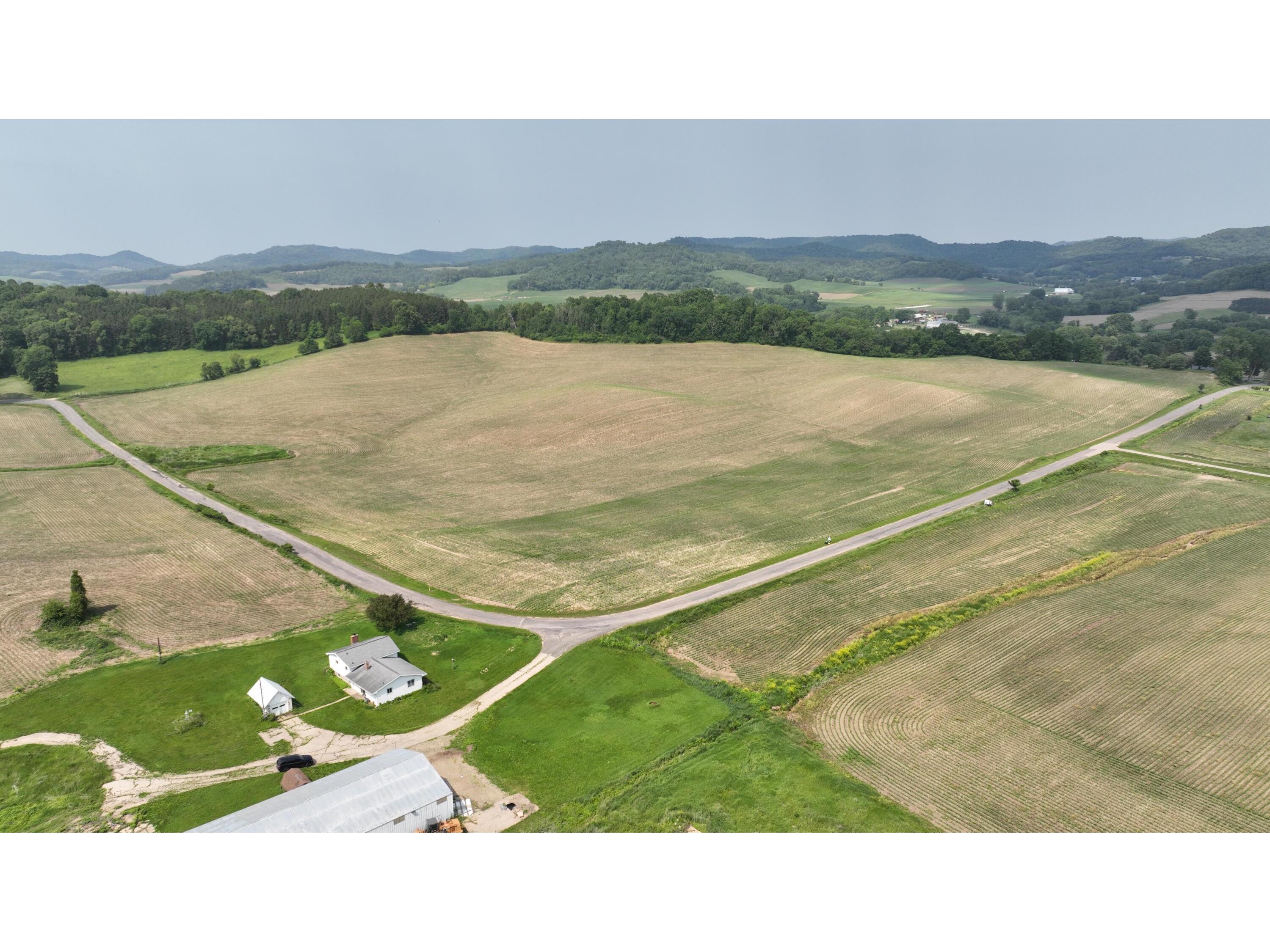 1000 Glomstad Holmen WI 54636 1924957 image4