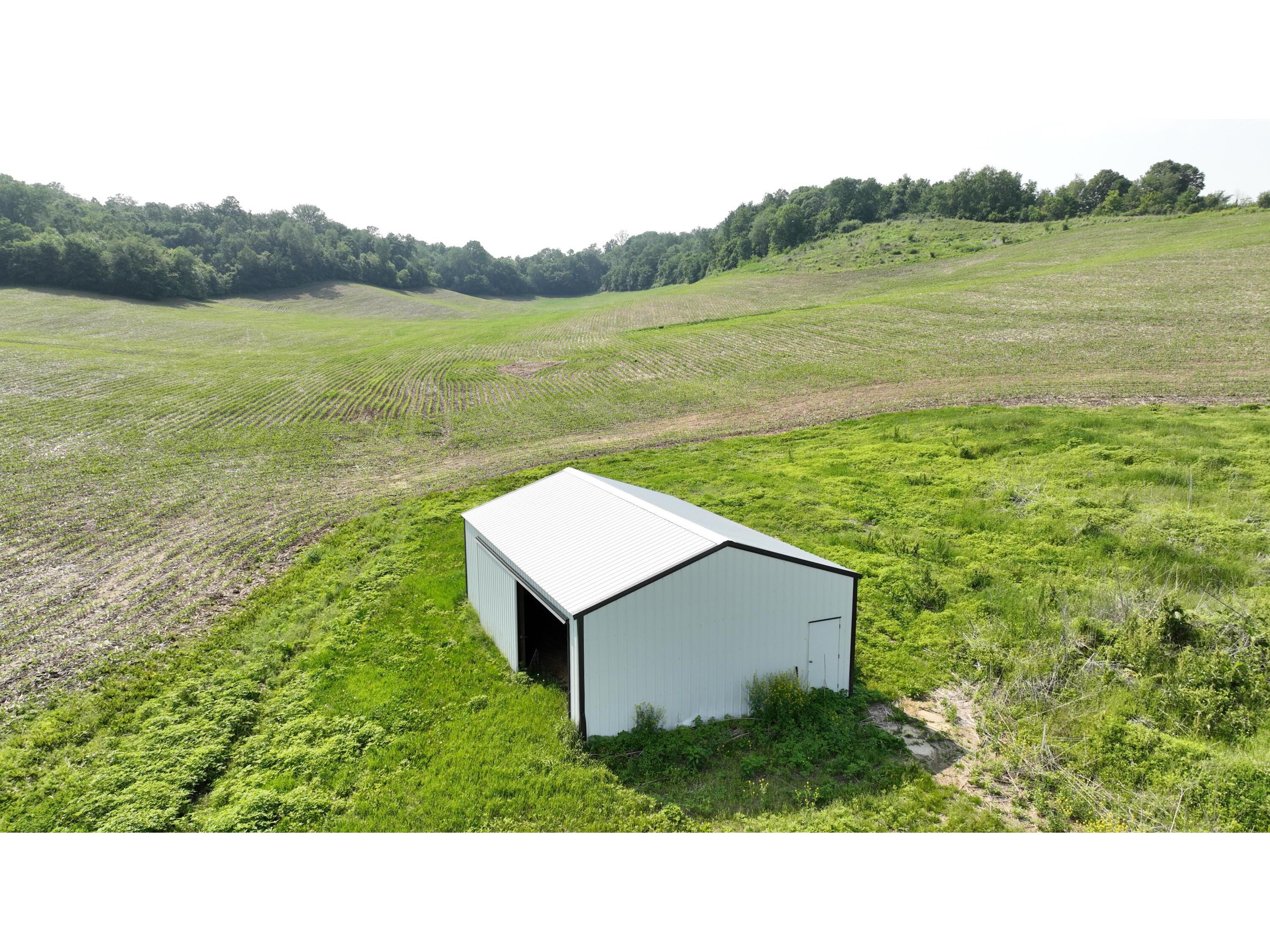 1000 Glomstad Holmen WI 54636 1924957 image7