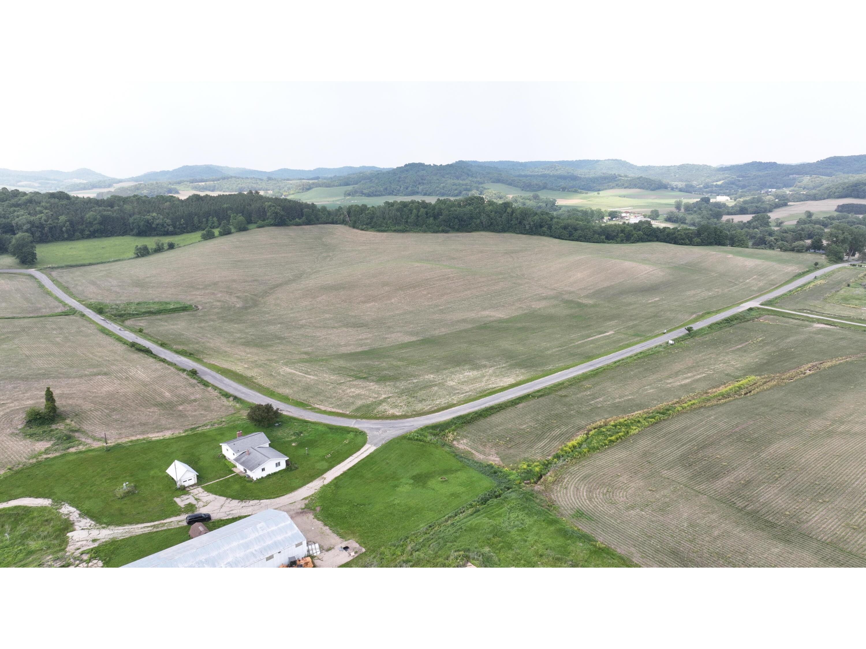 1000 Glomstad Holmen WI 54636 1924957 image8