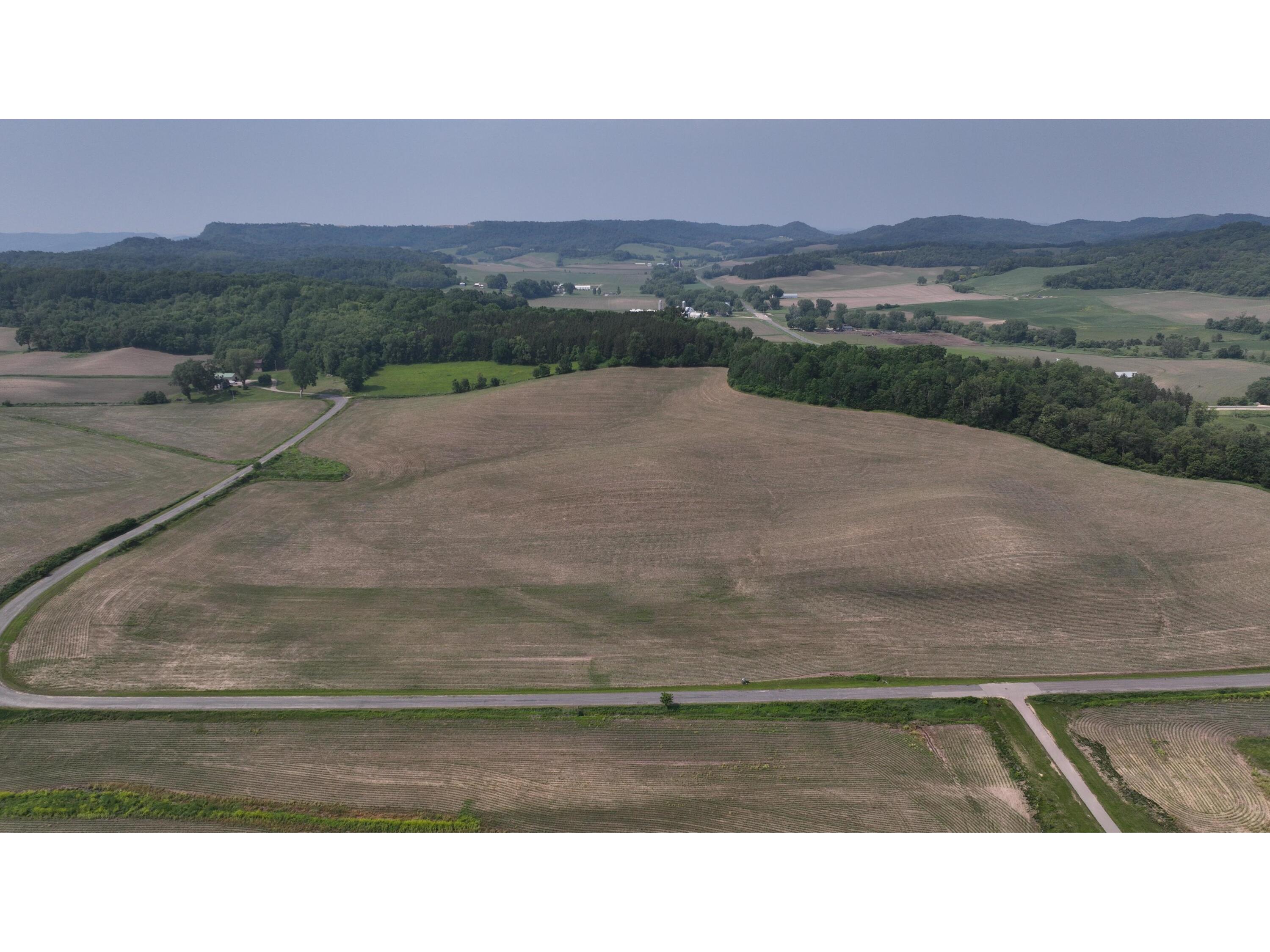 1000 Glomstad Holmen WI 54636 1924957 image9