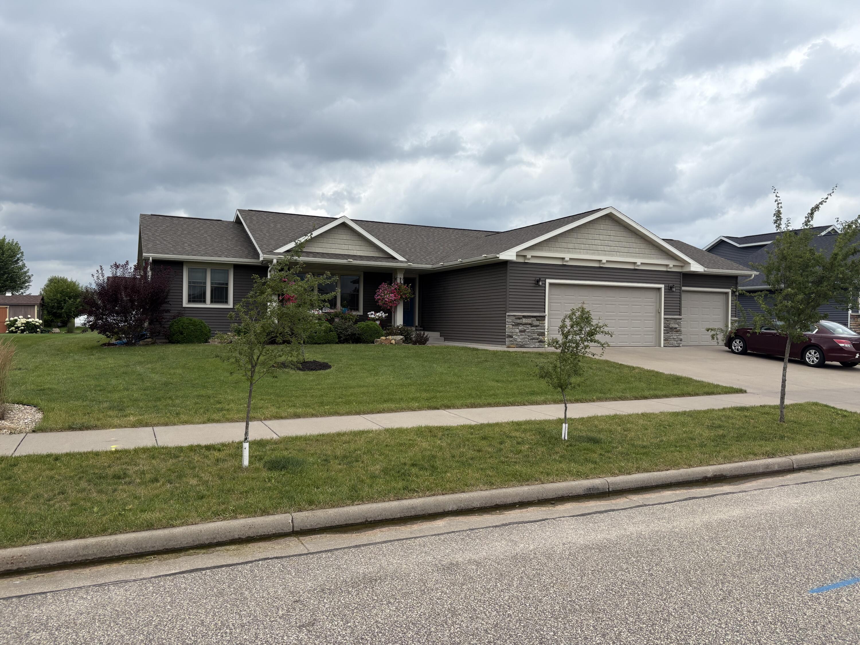 1000 Saddlewood Sparta WI 54656 1930441 image1