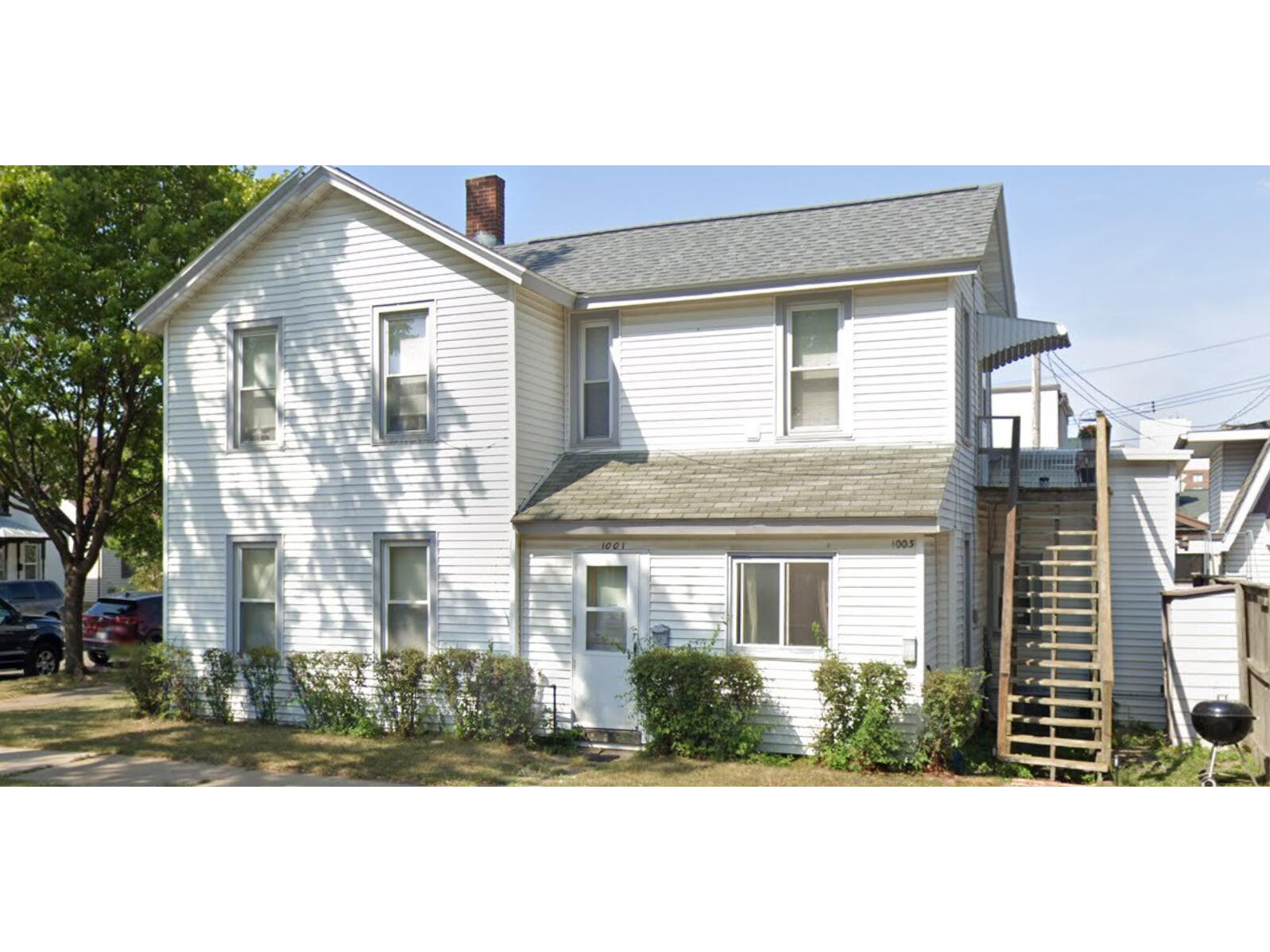 1001 1003 Johnson La Crosse WI 54601 1943105 image1