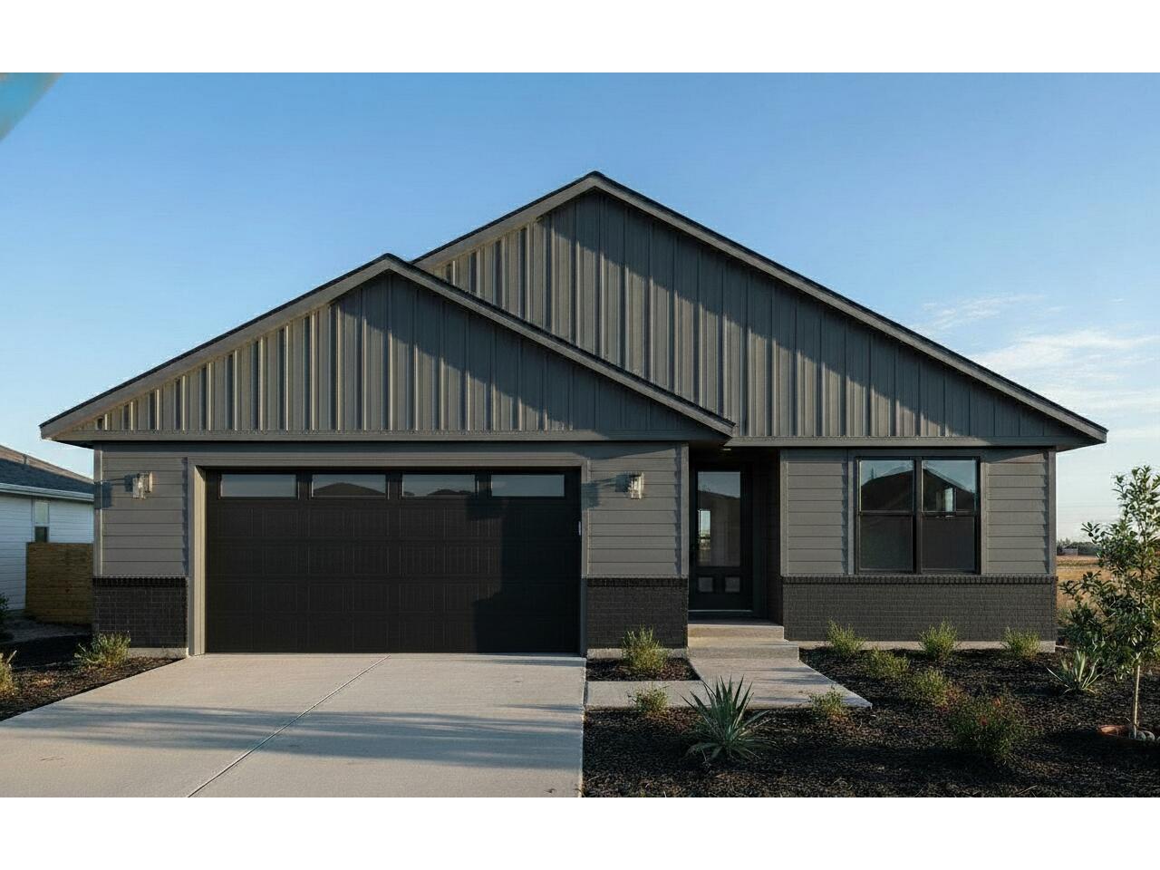 1001 American Holmen WI 54636 1950247 image1