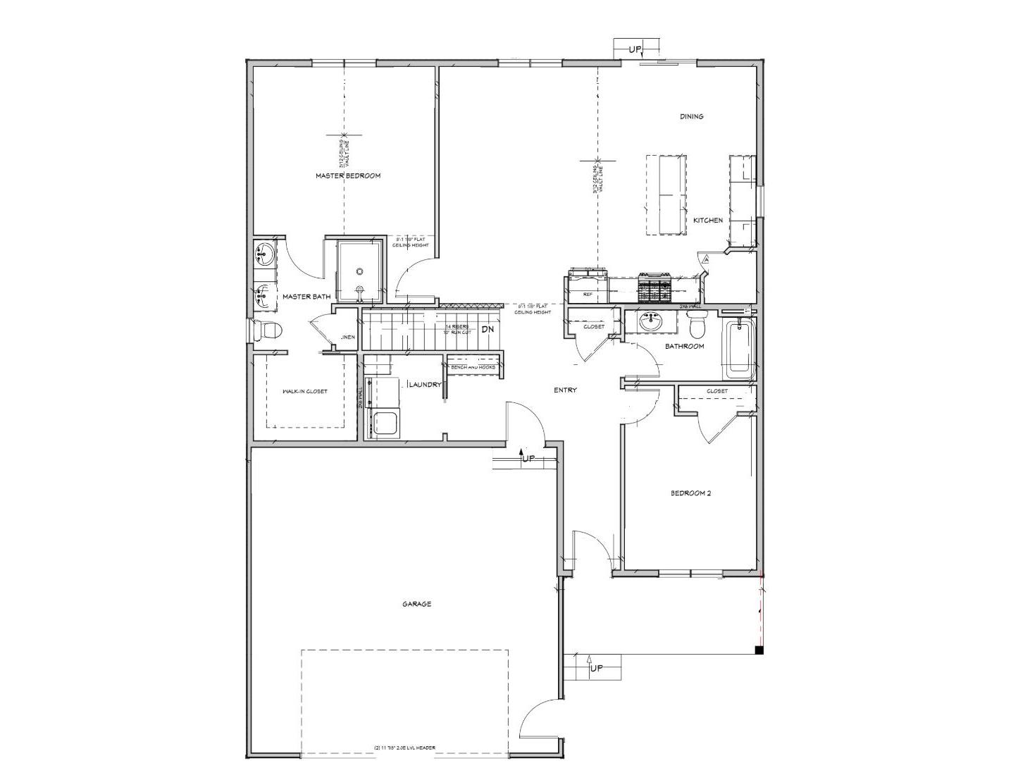 1001 American Holmen WI 54636 1950247 image2