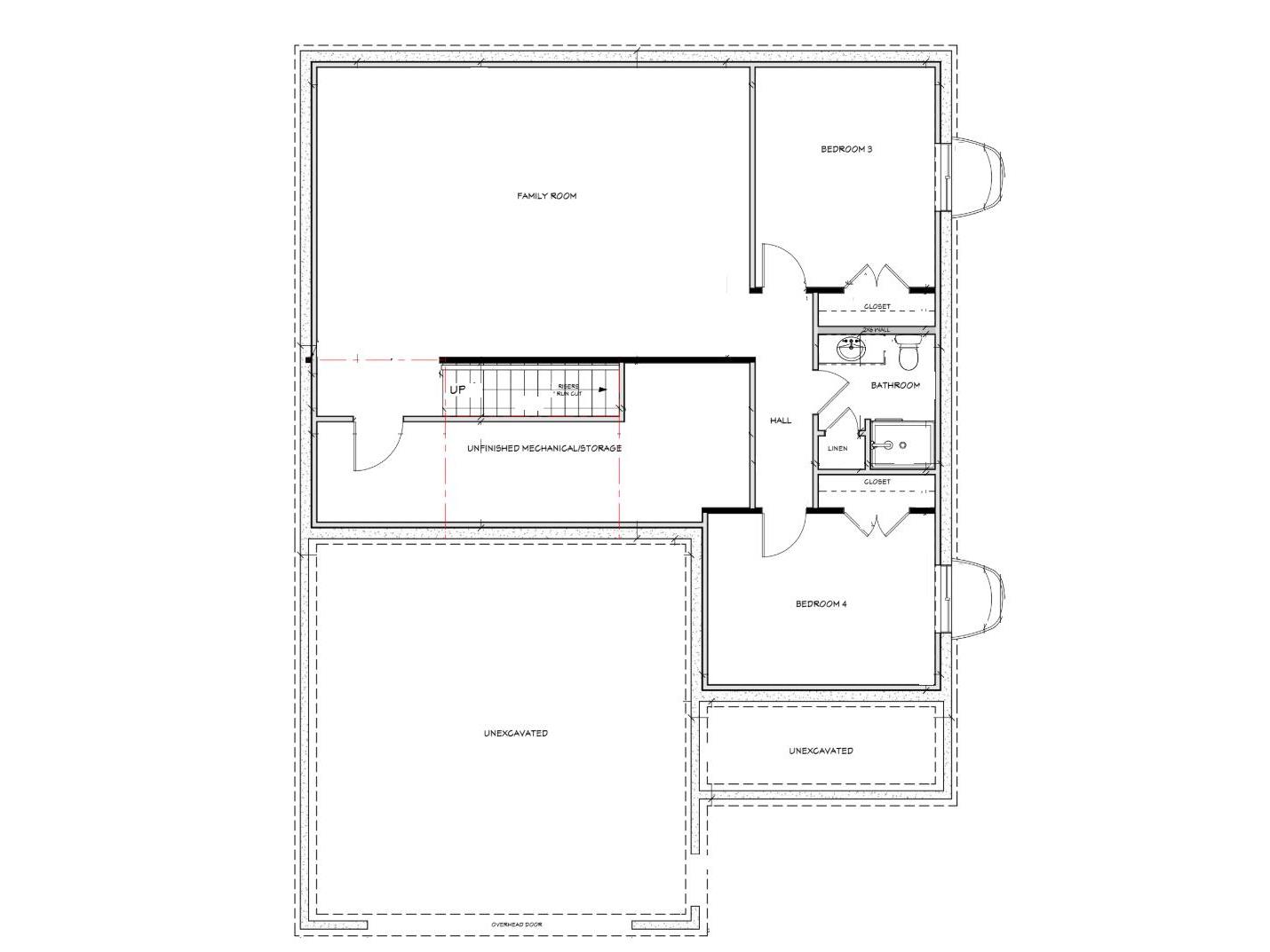 1001 American Holmen WI 54636 1950247 image3