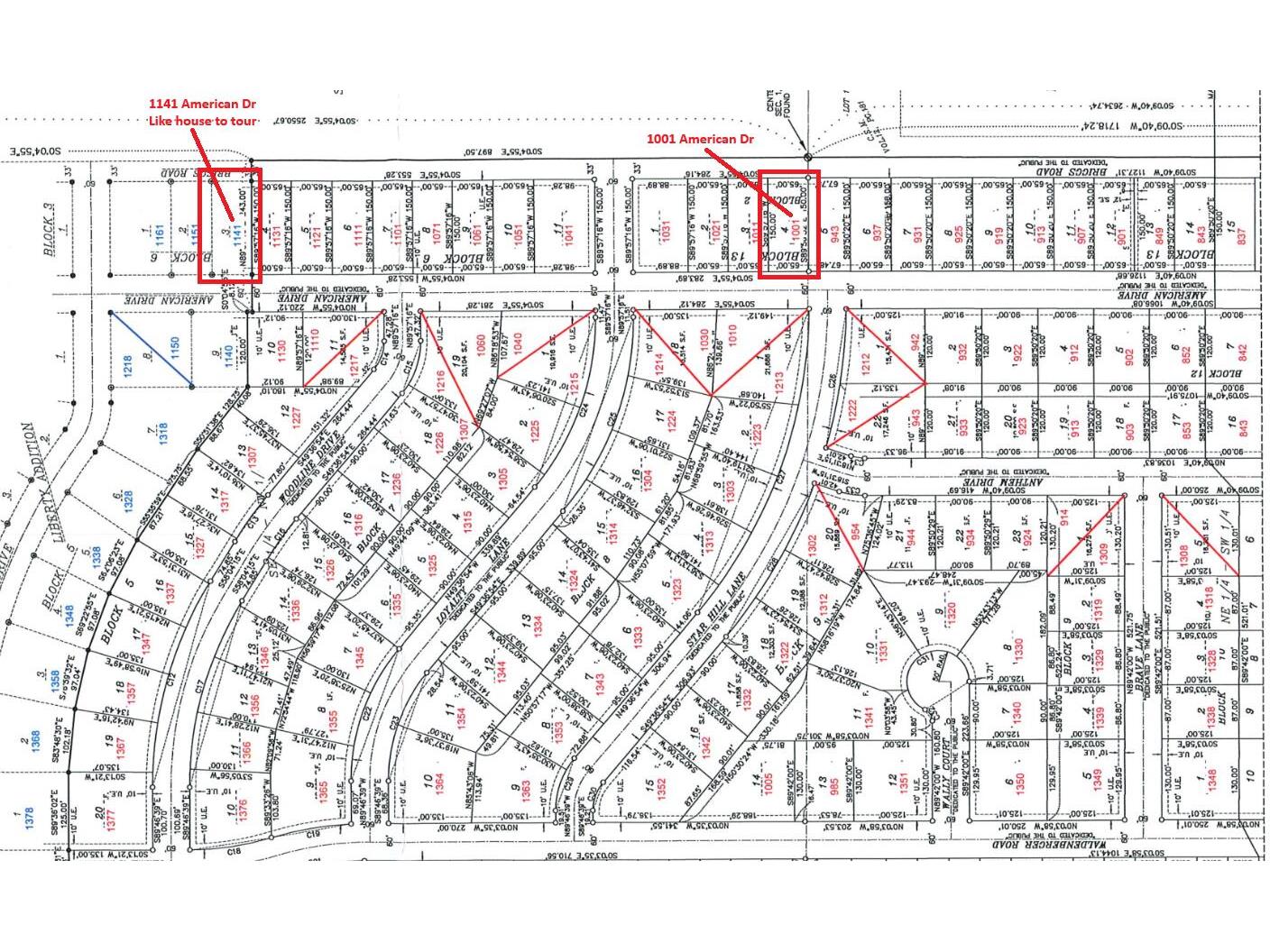 1001 American Holmen WI 54636 1950247 image4