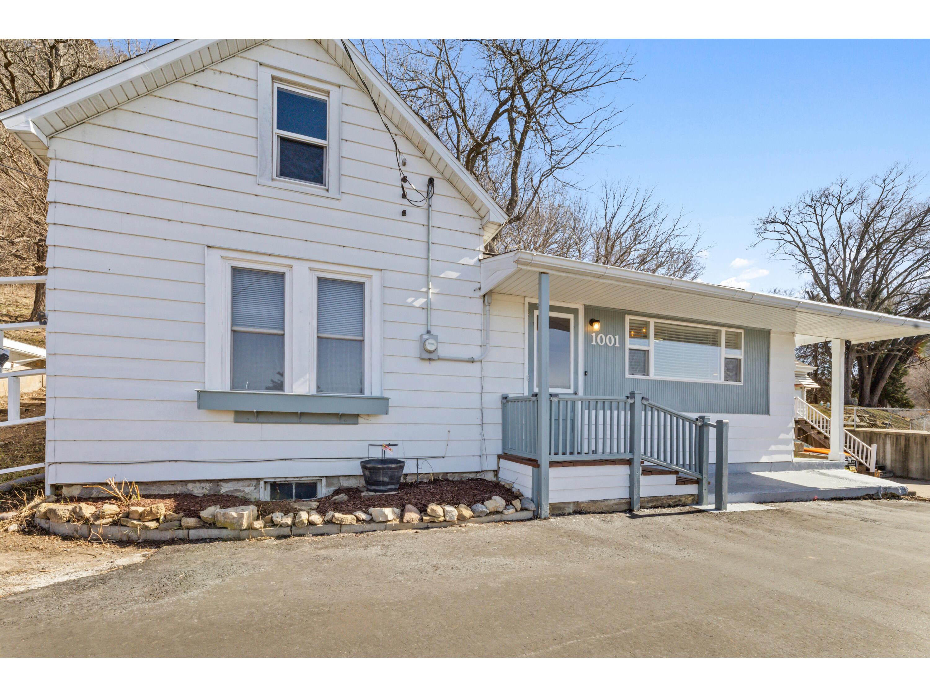 1001 S 2nd Alma WI 54610 1867273 image1