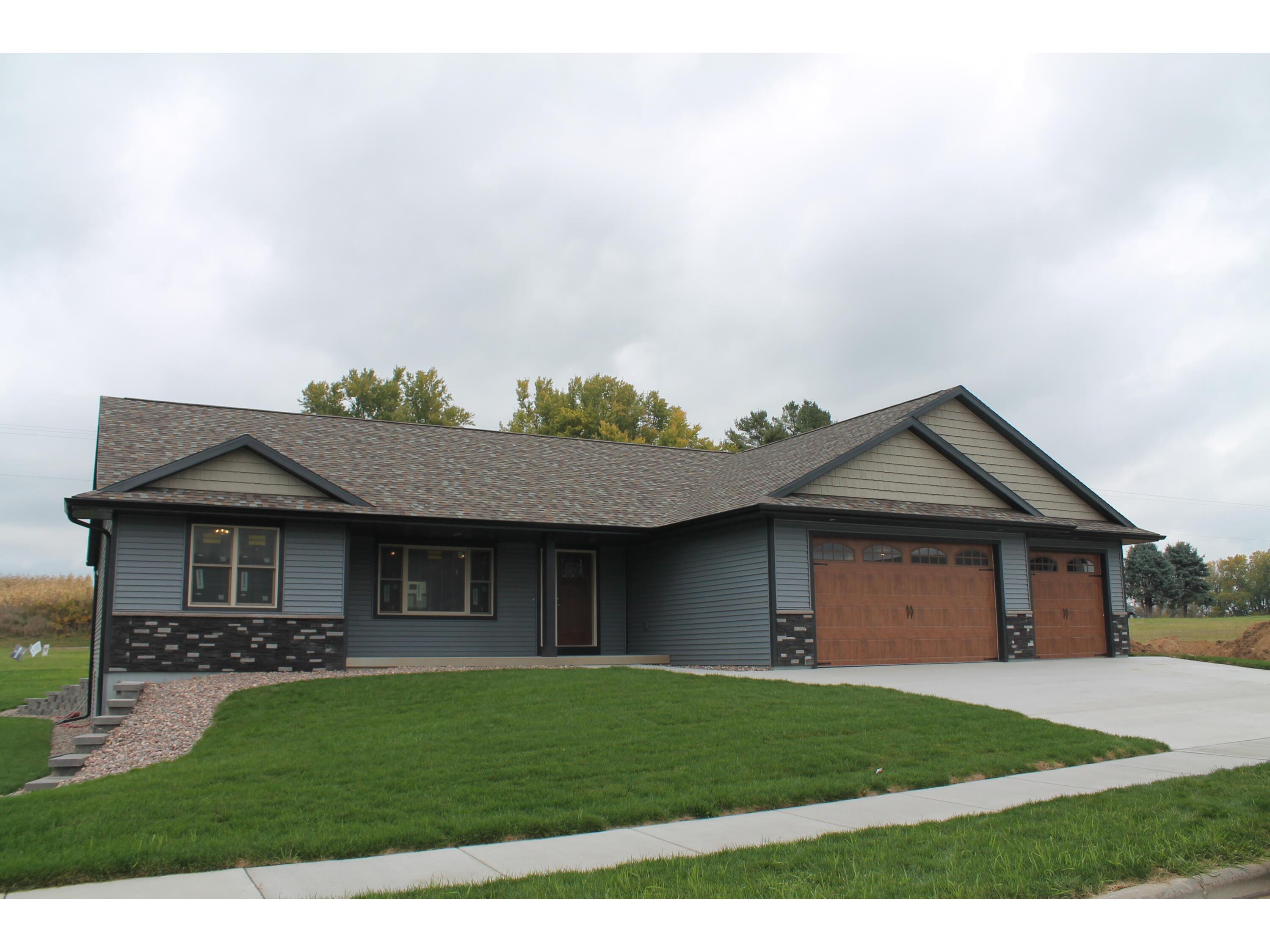 1001 Valley View Holmen WI 54636 1851233 image1