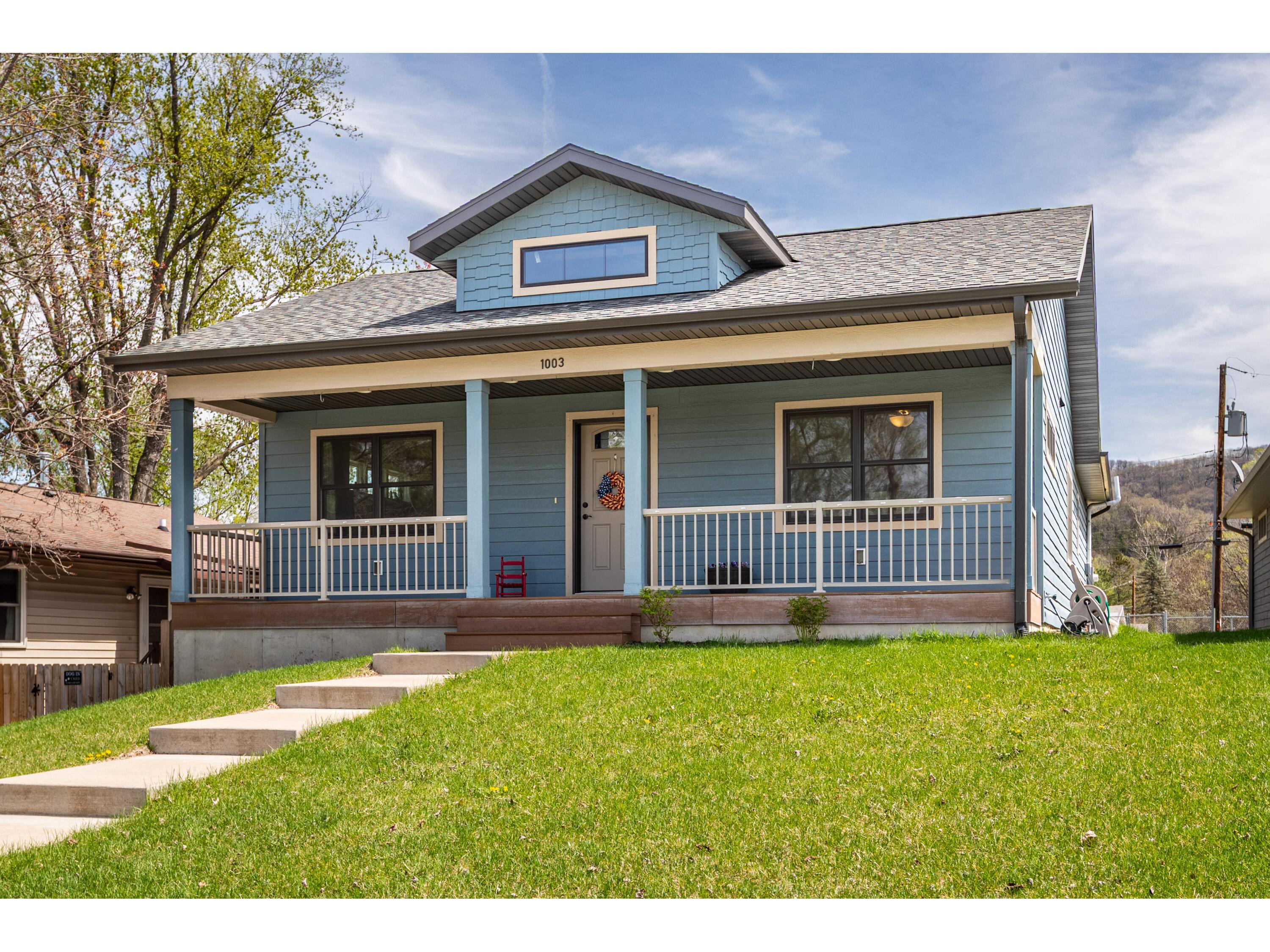 1003 25th La Crosse WI 54601 1916826 image1