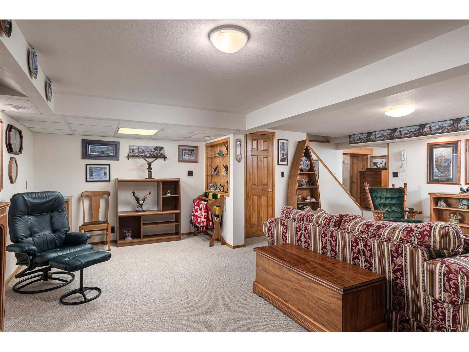1003 Elm La Crescent MN 55947 1966863 image12