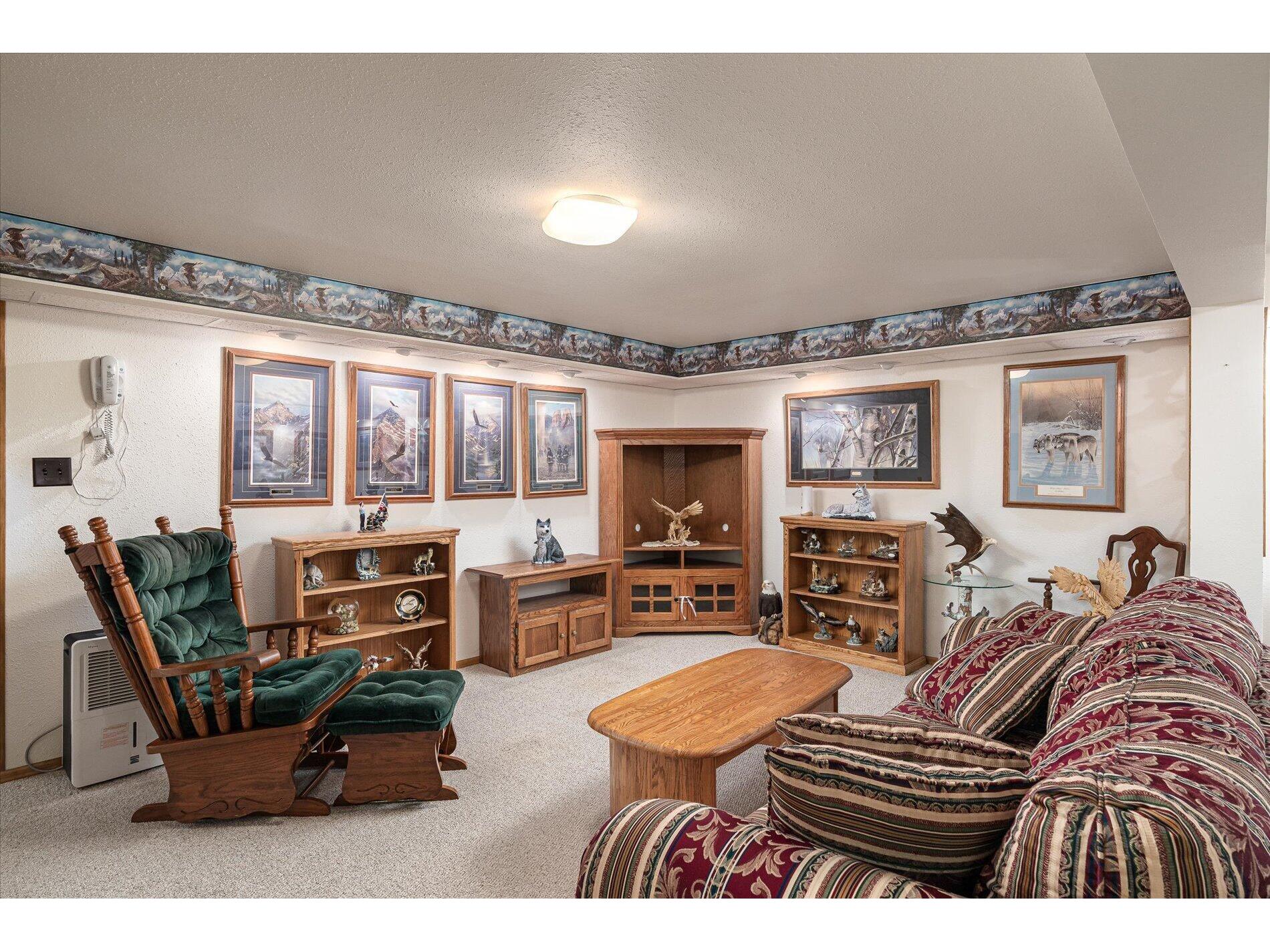 1003 Elm La Crescent MN 55947 1966863 image13