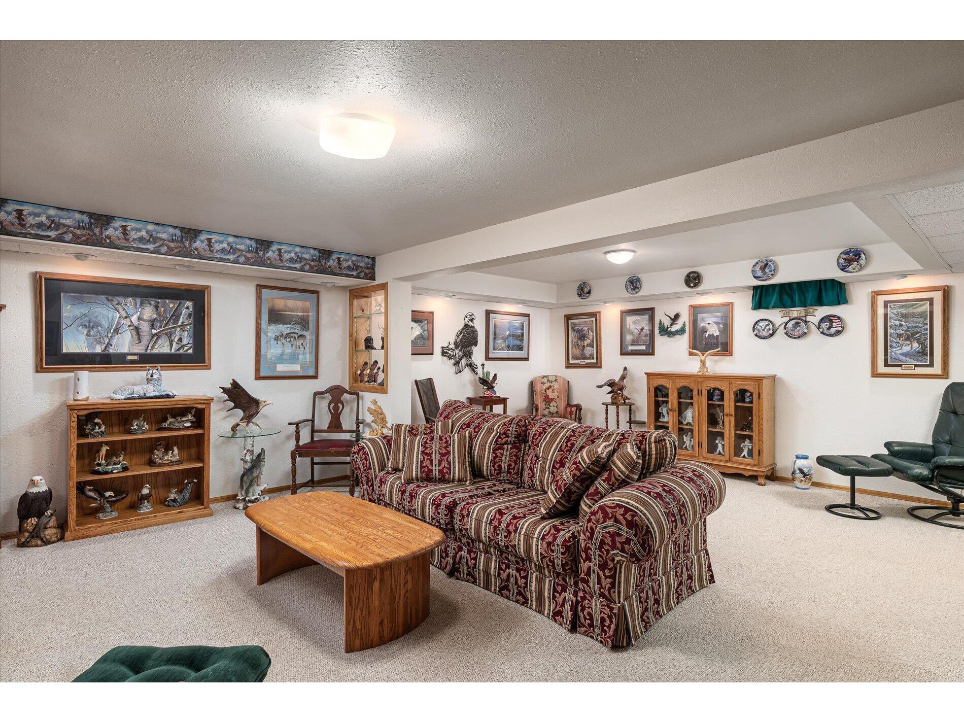 1003 Elm La Crescent MN 55947 1966863 image14