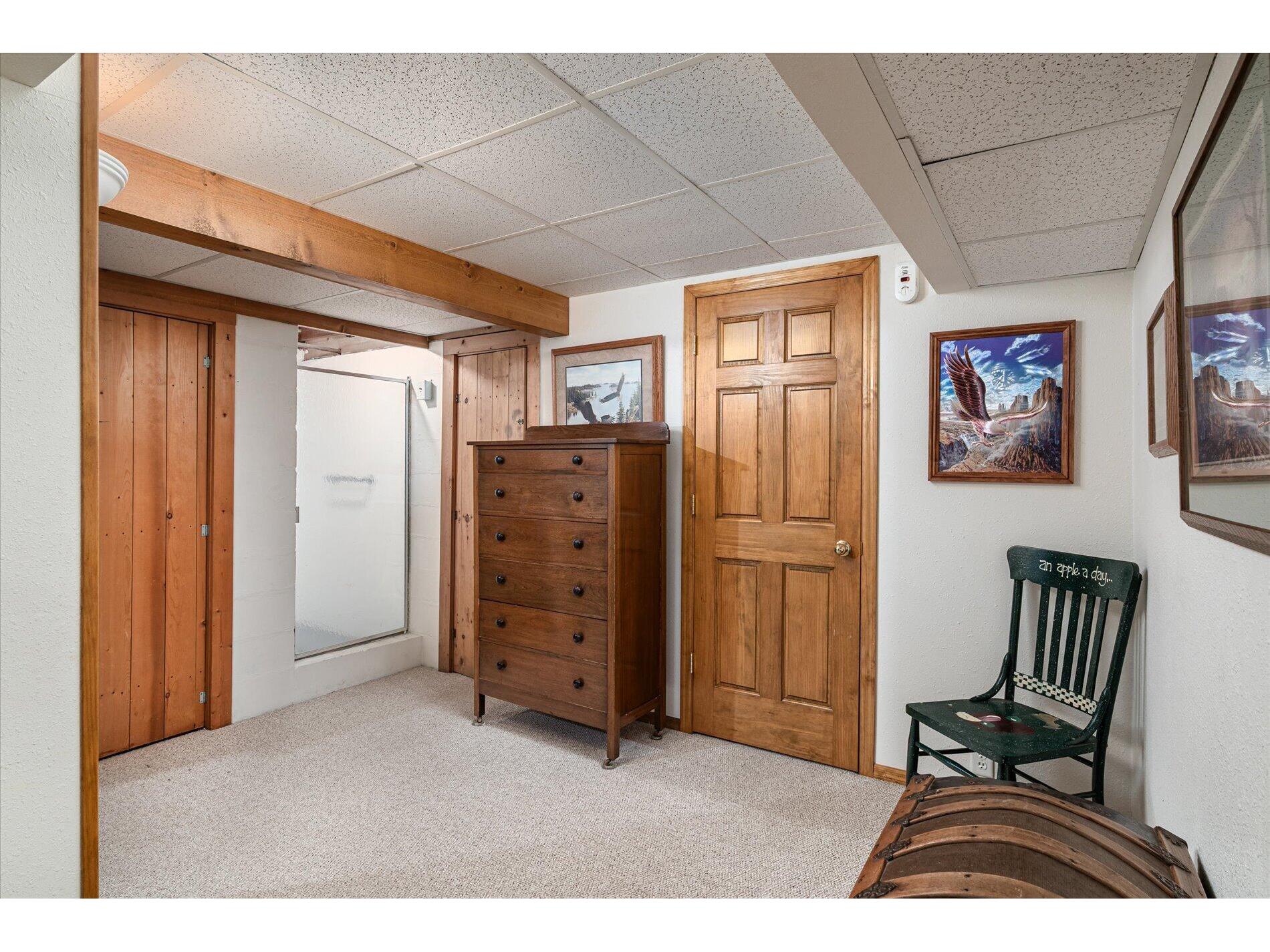1003 Elm La Crescent MN 55947 1966863 image15