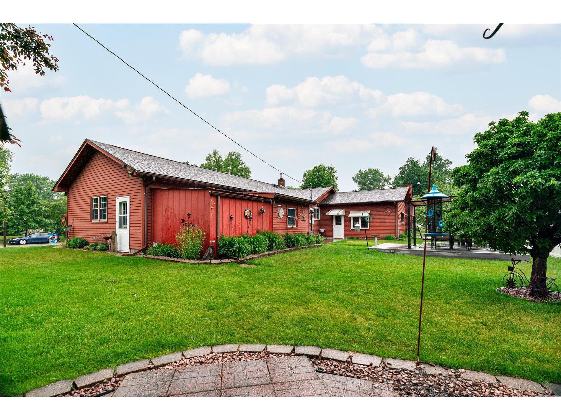 1003 Elm La Crescent MN 55947 1966863 image17