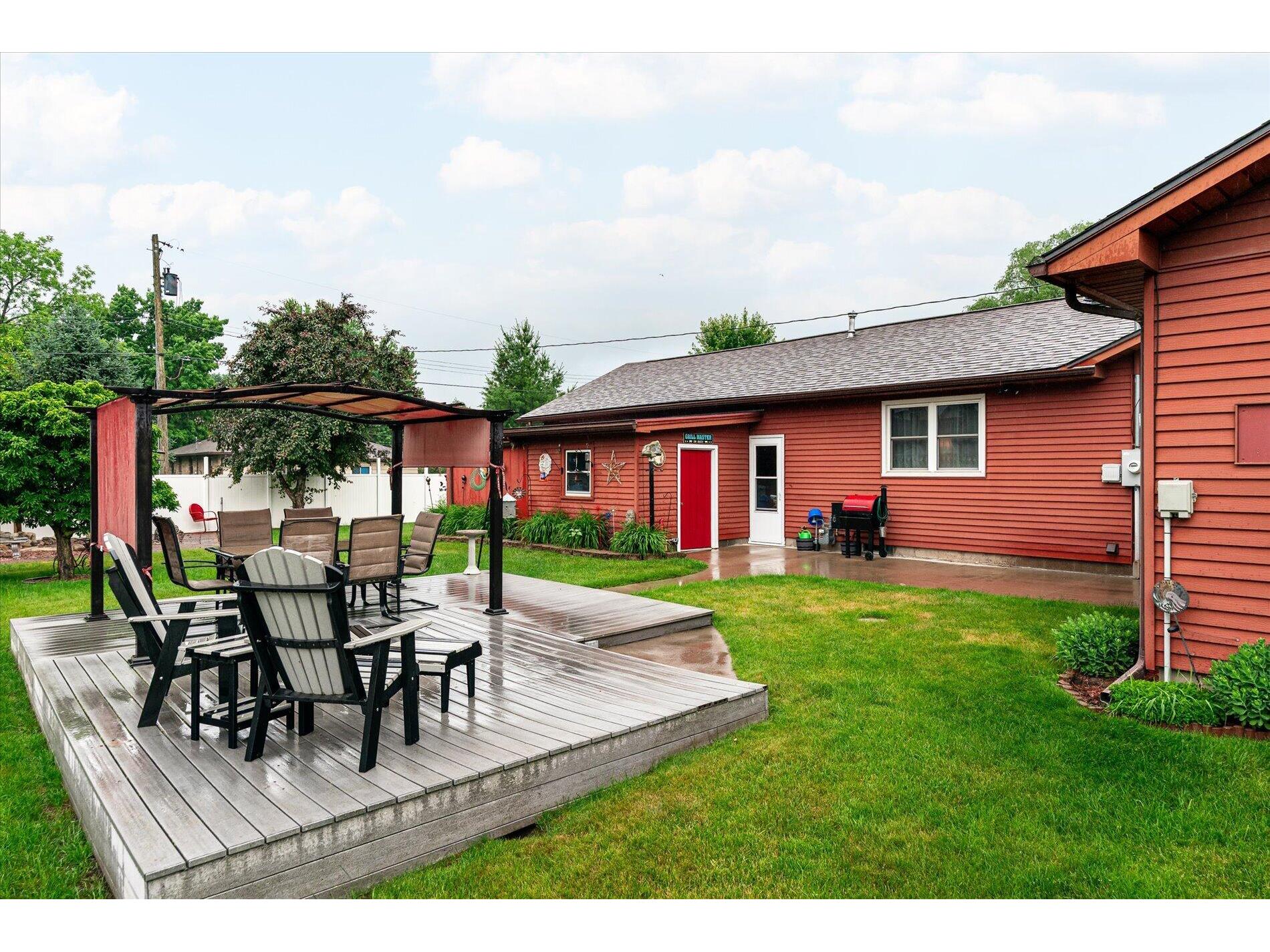 1003 Elm La Crescent MN 55947 1966863 image18