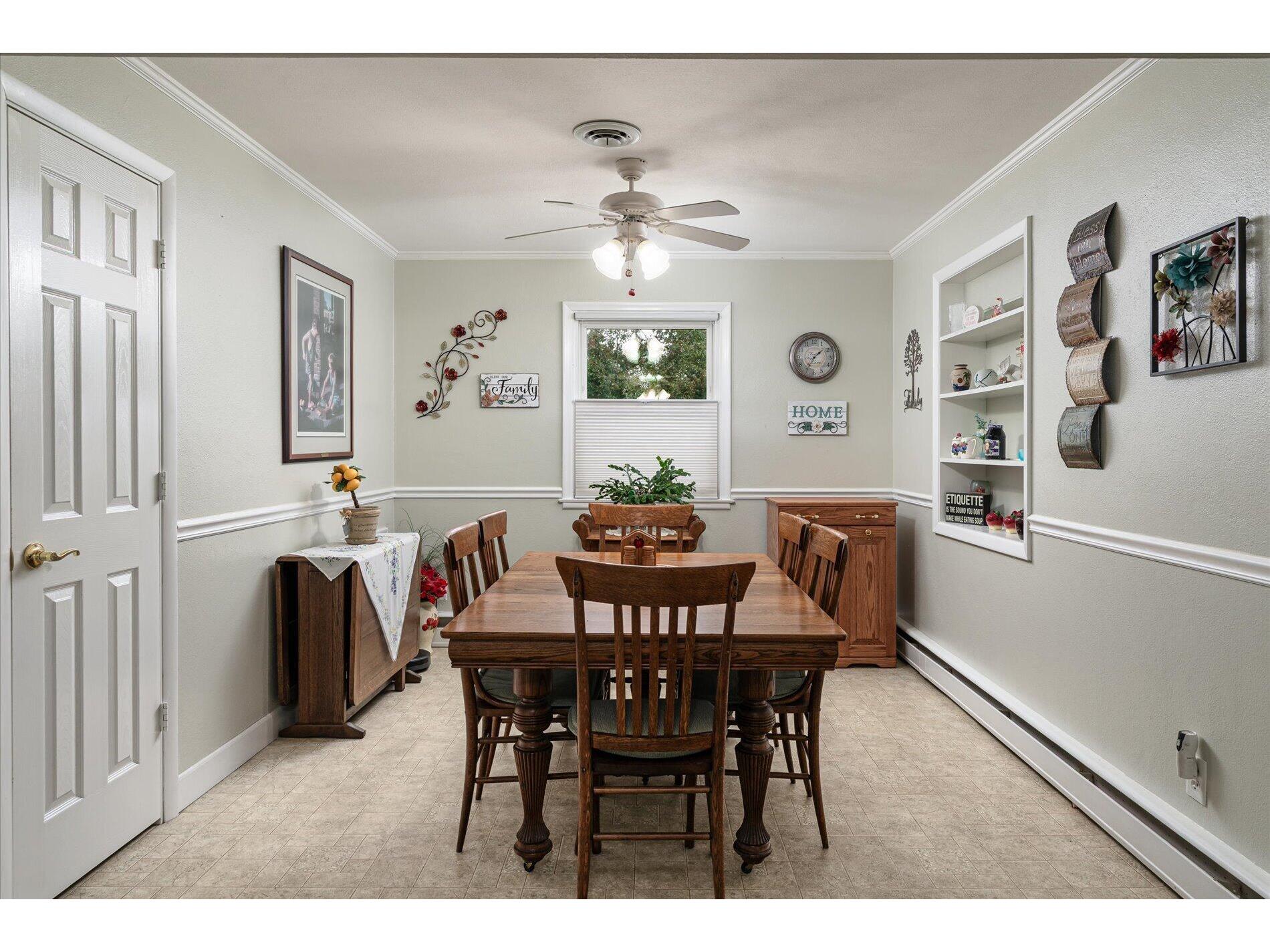 1003 Elm La Crescent MN 55947 1966863 image3