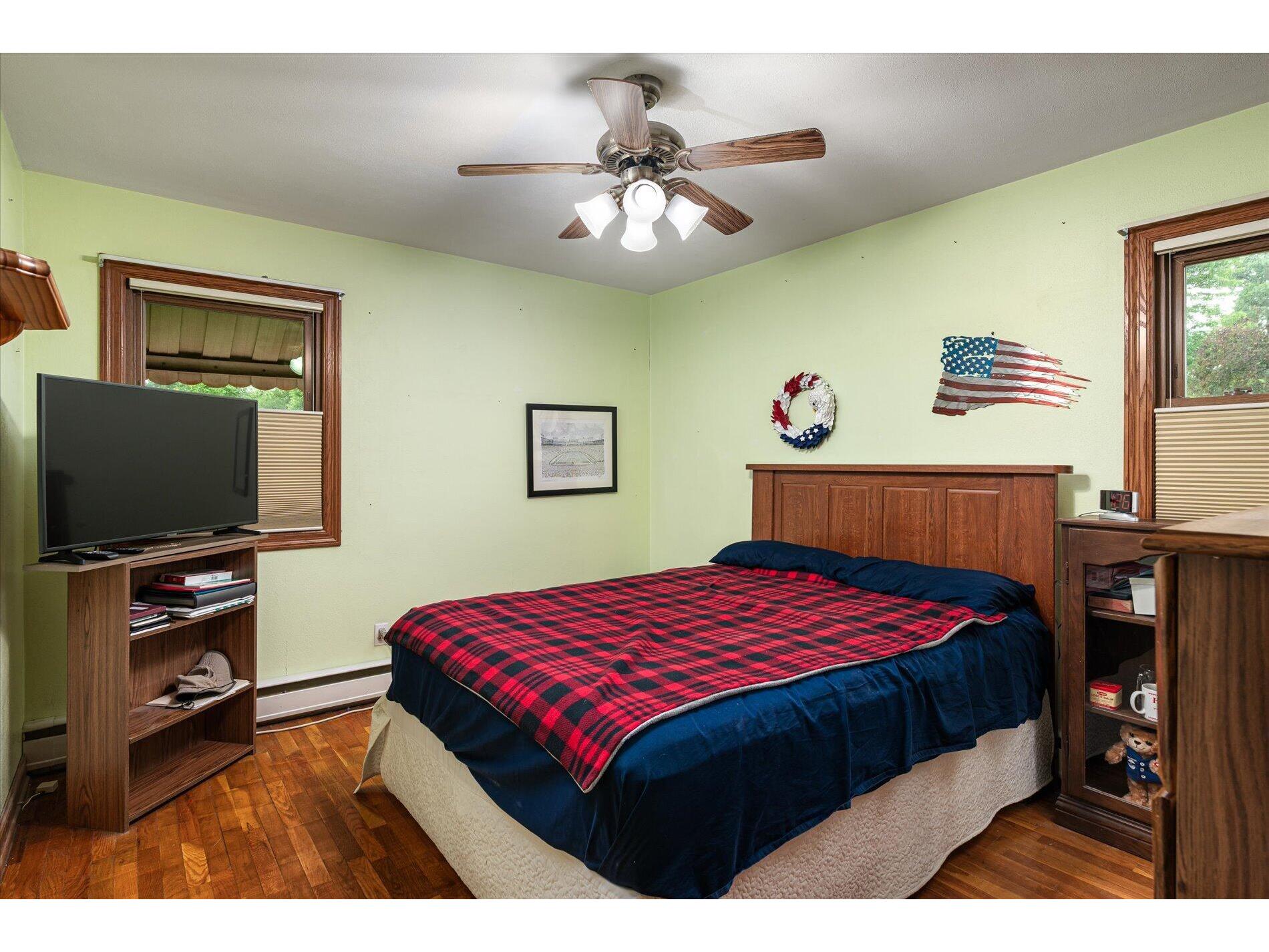 1003 Elm La Crescent MN 55947 1966863 image8