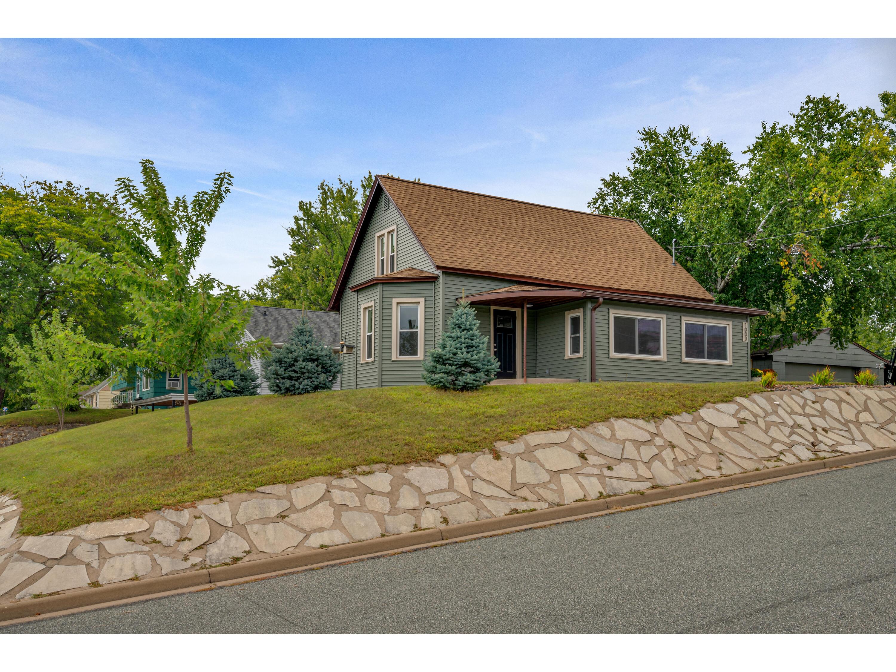 1003 Green Onalaska WI 54650 1934903 image1