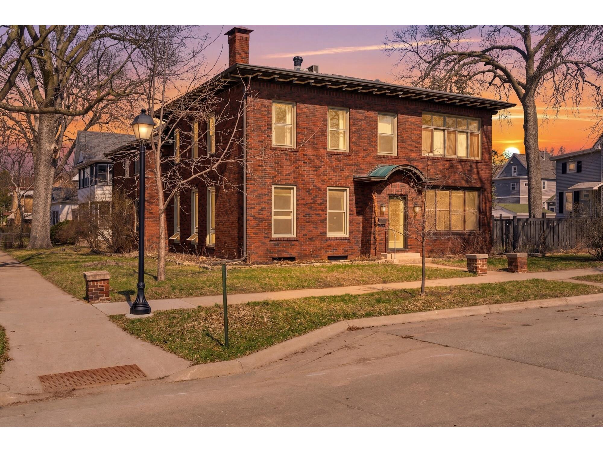 1003 King La Crosse WI 54601 1956186 image1