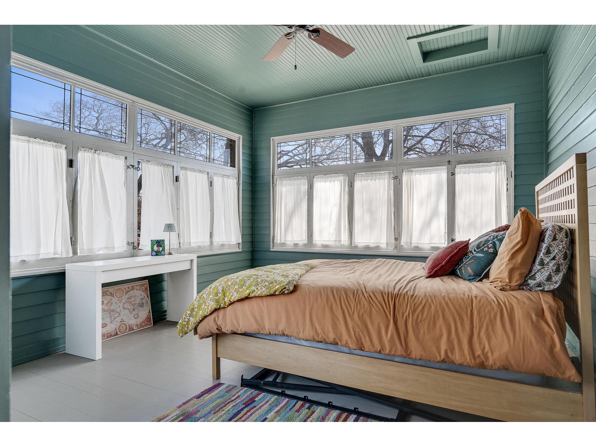 1003 King La Crosse WI 54601 1956186 image11