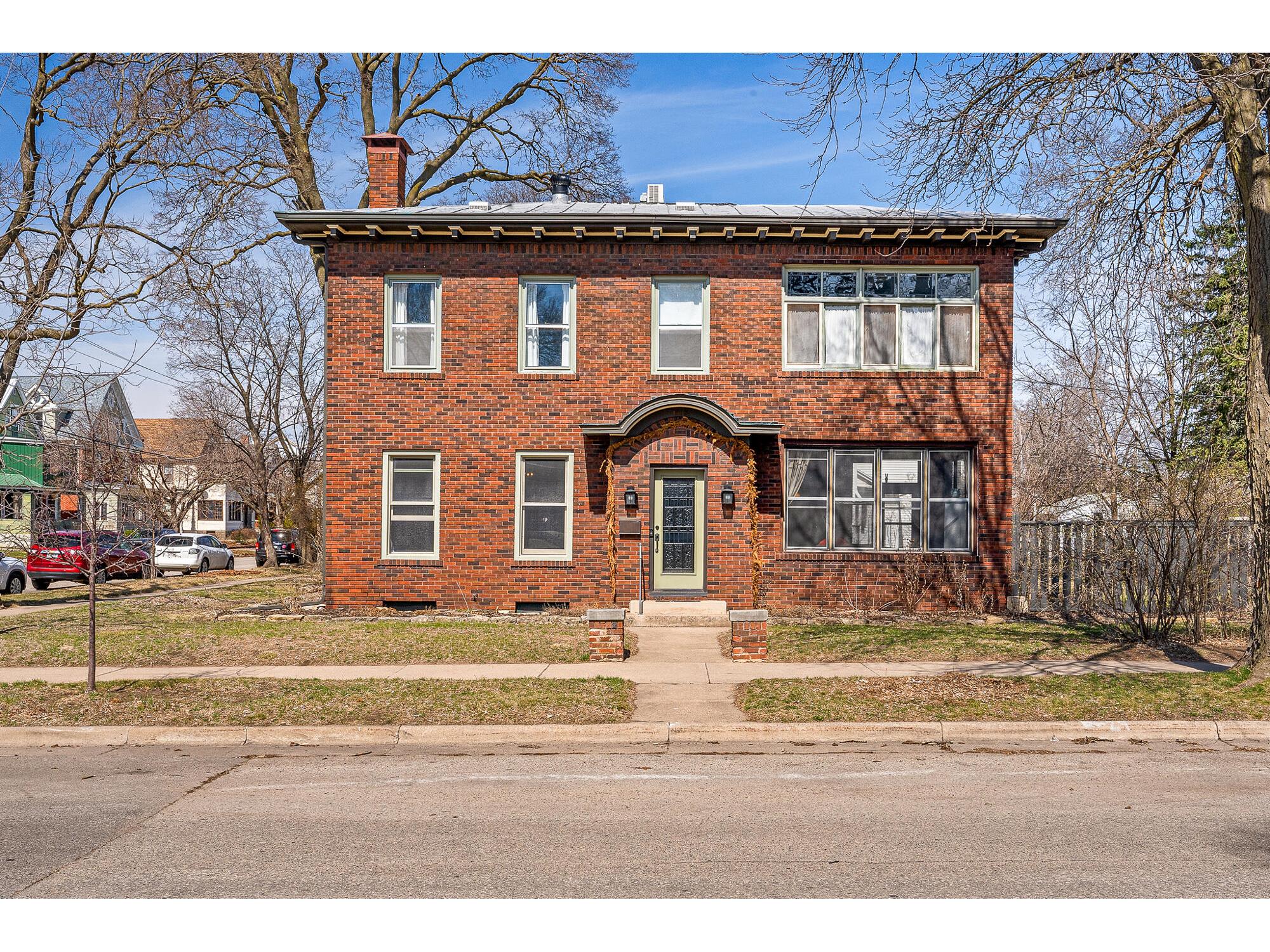 1003 King La Crosse WI 54601 1956186 image18