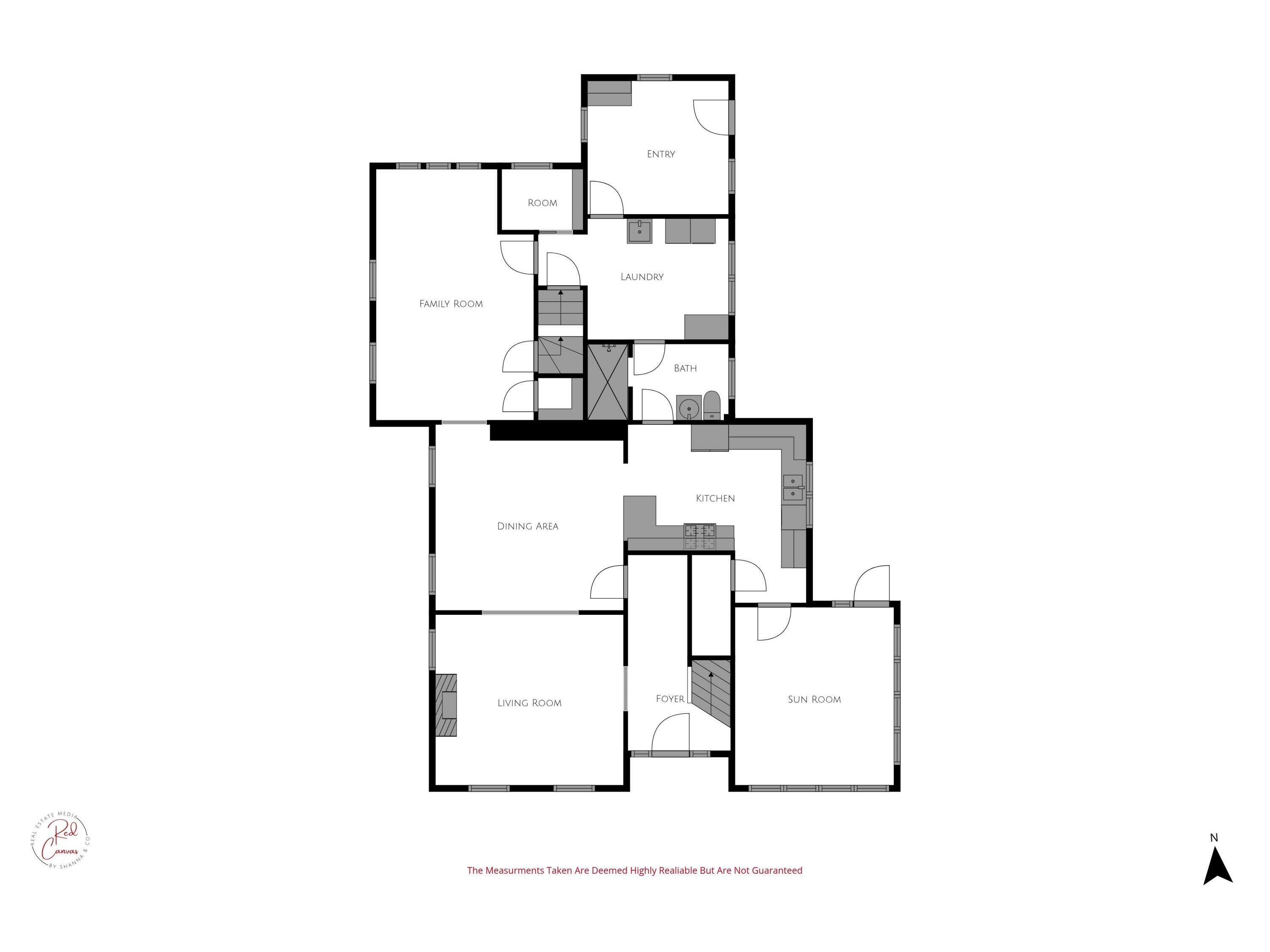 1003 King La Crosse WI 54601 1956186 image29