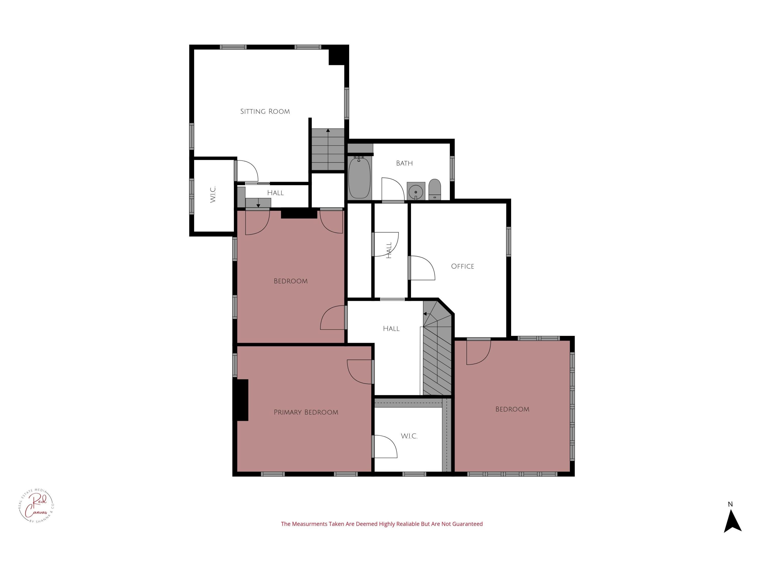 1003 King La Crosse WI 54601 1956186 image30