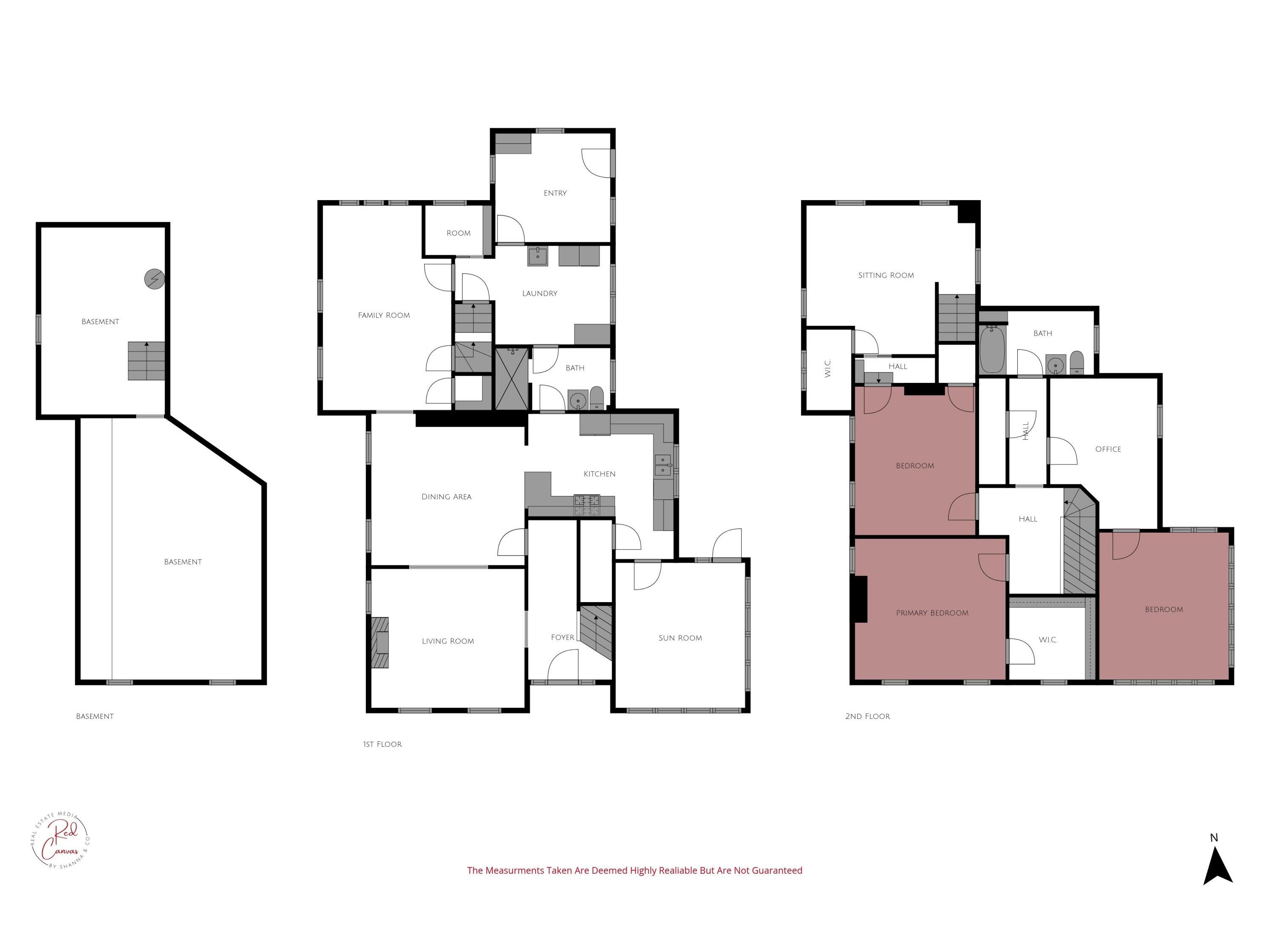 1003 King La Crosse WI 54601 1956186 image31